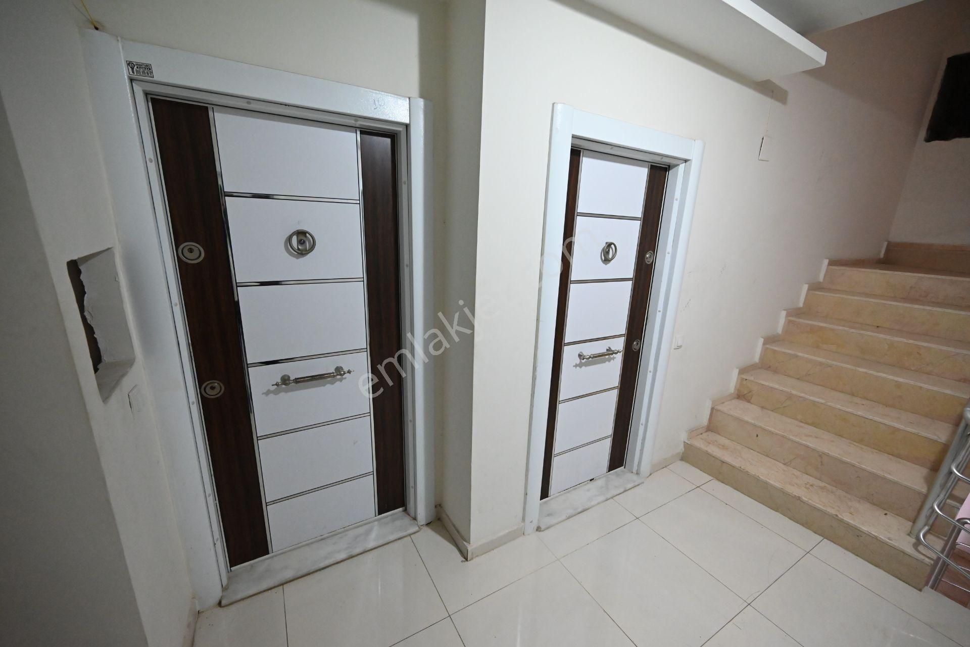Üstünkent Emlak'tan Çiftlikköy Mah 1+1 Eşyalı Kiralık Daire - Görsel 36