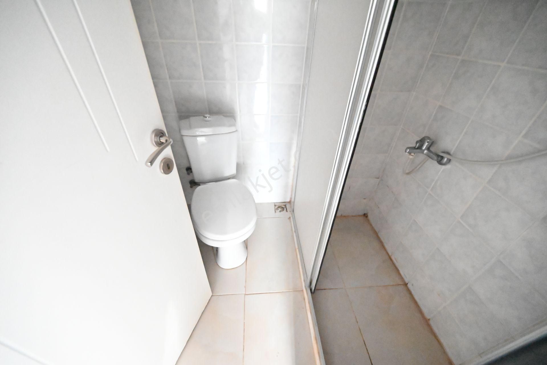 Üstünkent Emlak'tan Çiftlikköy Mah 1+1 Eşyalı Kiralık Daire - Görsel 27