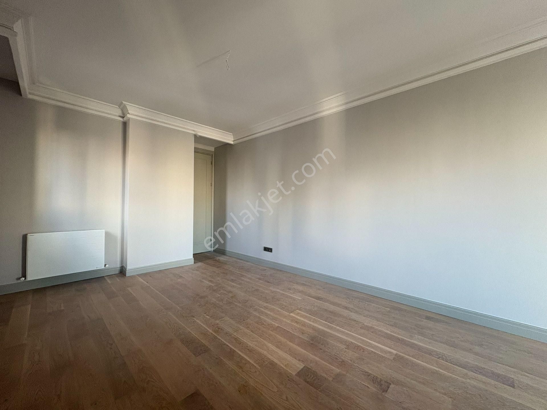 Fenerbahçede Bağdat Cad. 2. Binada Sahile Yakın 3+1 106 M² Net - Görsel 26