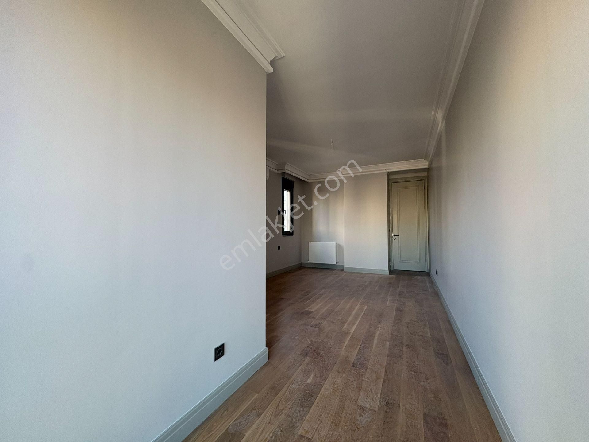 Fenerbahçede Bağdat Cad. 2. Binada Sahile Yakın 3+1 106 M² Net - Görsel 27