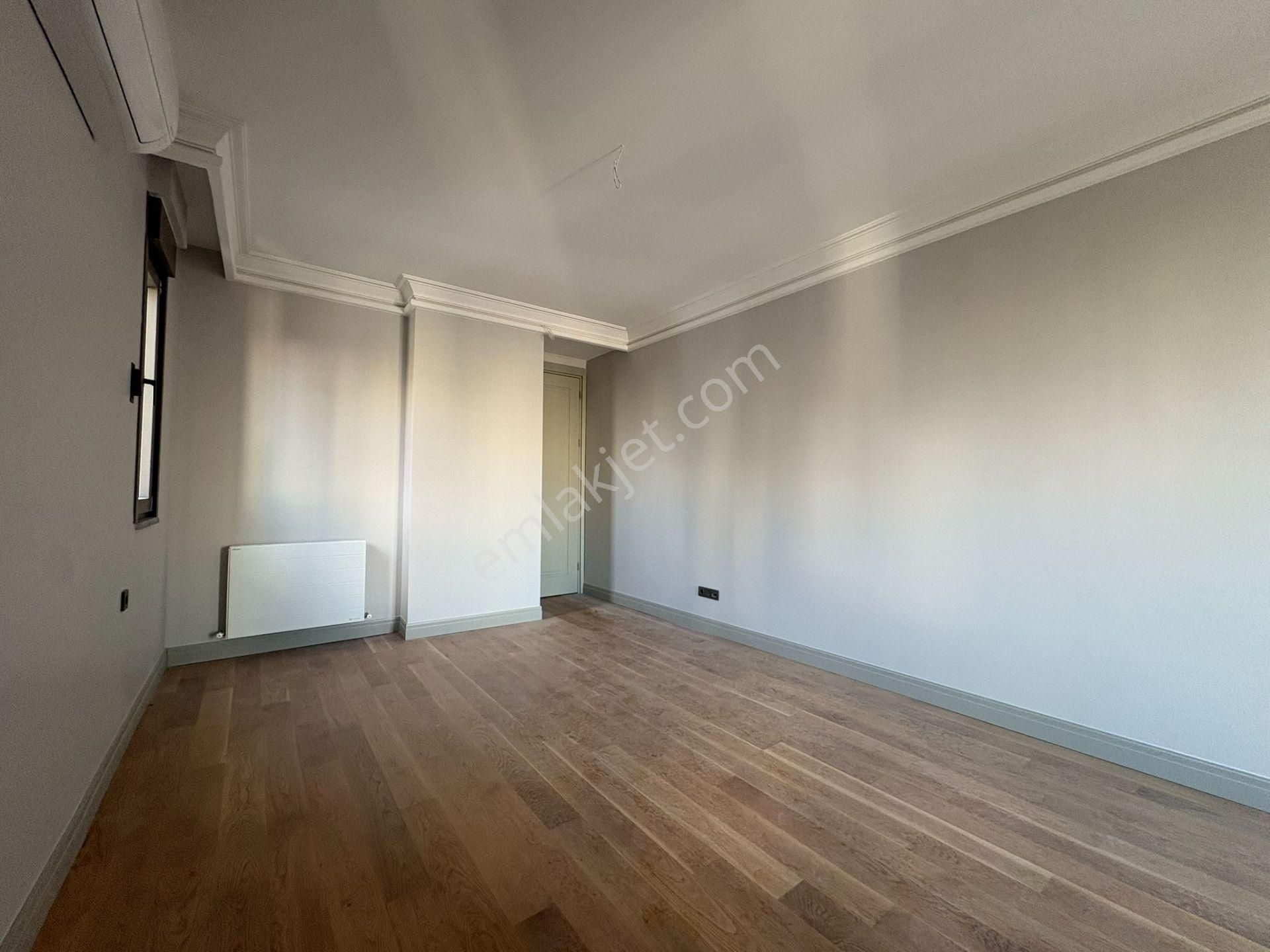 Fenerbahçede Bağdat Cad. 2. Binada Sahile Yakın 3+1 106 M² Net - Görsel 25