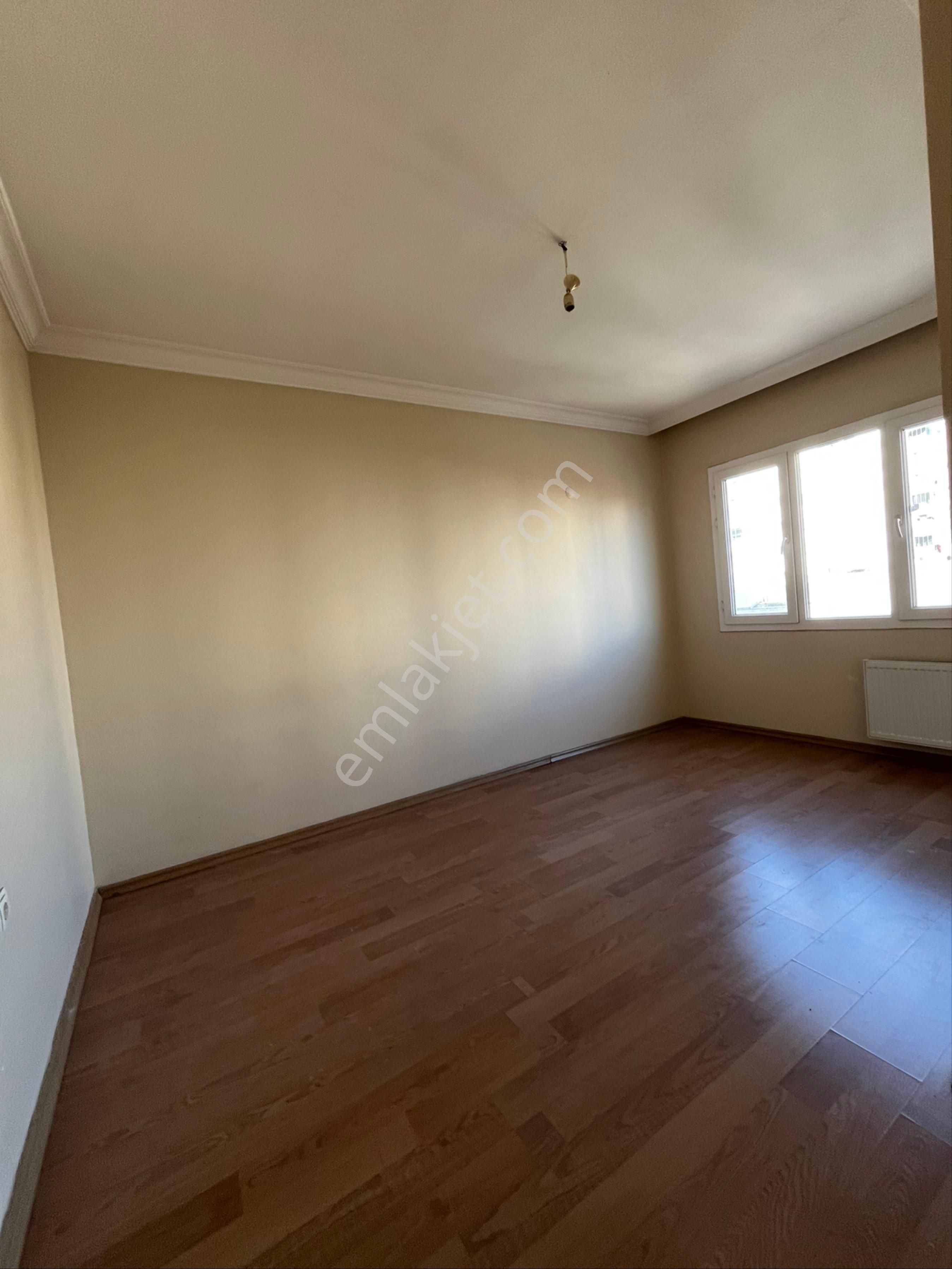 Mavi Bulvar/inan Dondurma Cvr/3+1/k.mutfak/kombi/ç.banyo/iskanlı - Görsel 14