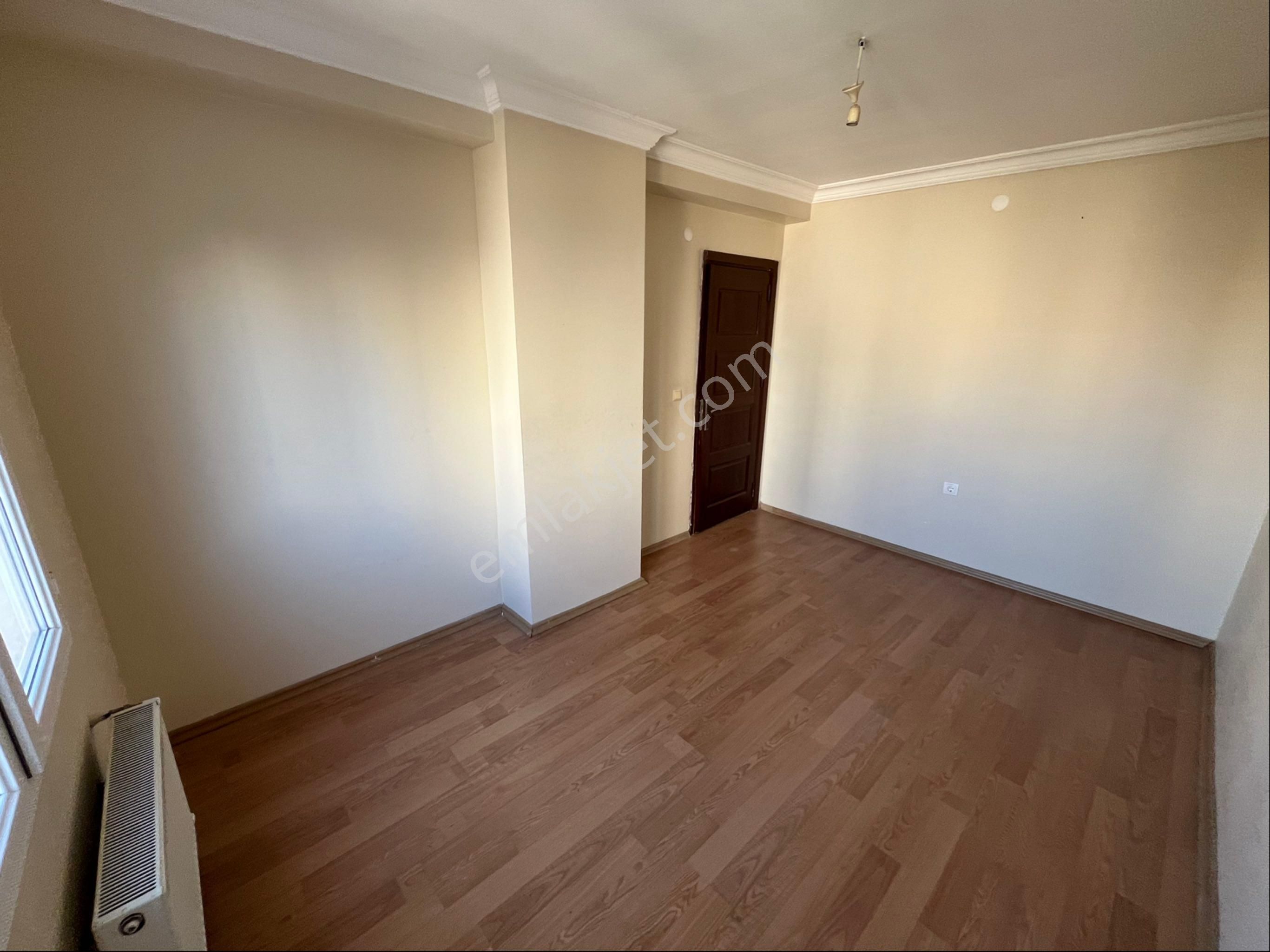 Mavi Bulvar/inan Dondurma Cvr/3+1/k.mutfak/kombi/ç.banyo/iskanlı - Görsel 13