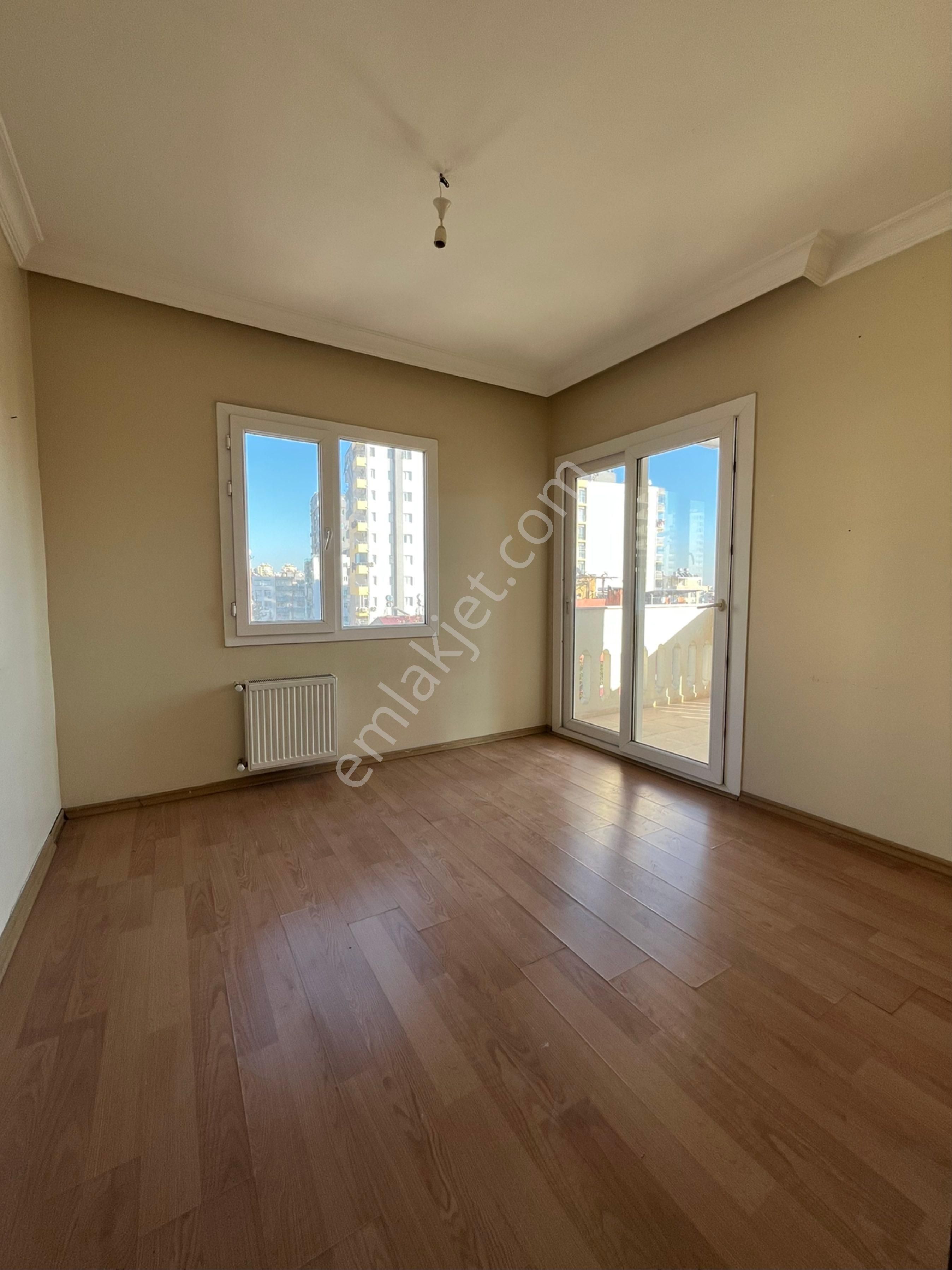 Mavi Bulvar/inan Dondurma Cvr/3+1/k.mutfak/kombi/ç.banyo/iskanlı - Görsel 18