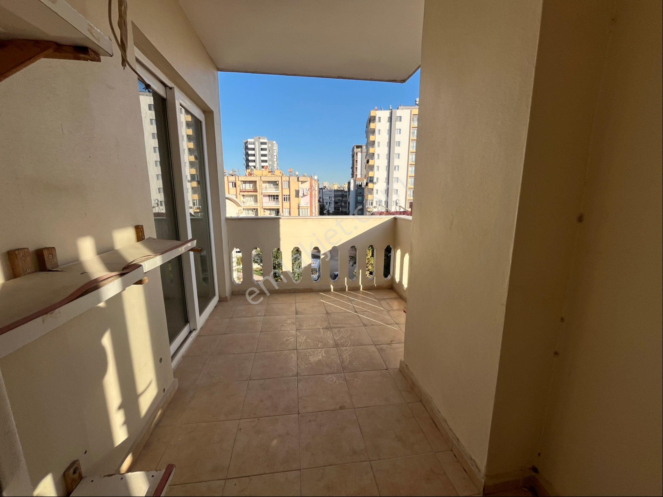 Mavi Bulvar/inan Dondurma Cvr/3+1/k.mutfak/kombi/ç.banyo/iskanlı - Görsel 33