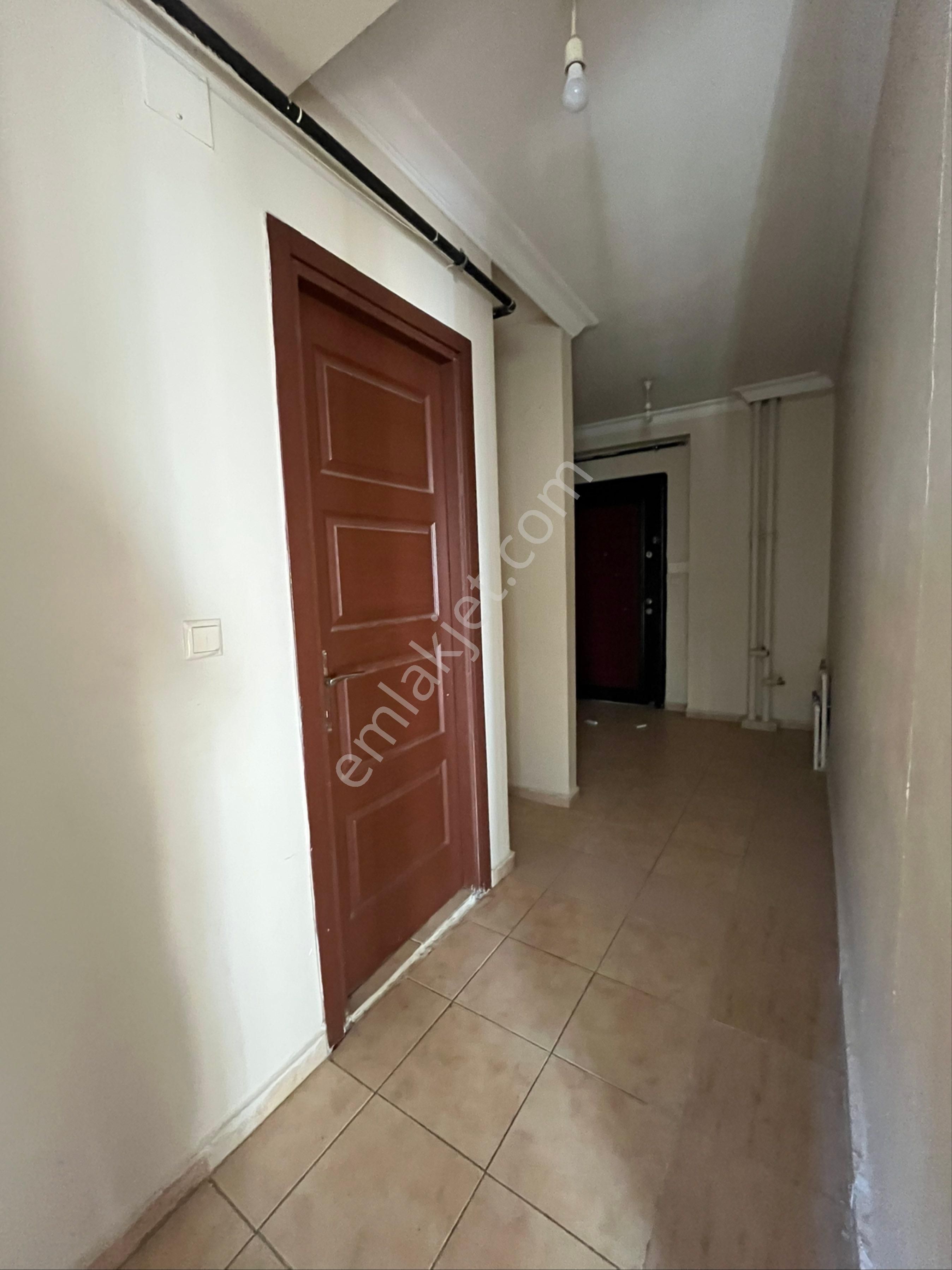 Mavi Bulvar/inan Dondurma Cvr/3+1/k.mutfak/kombi/ç.banyo/iskanlı - Görsel 4