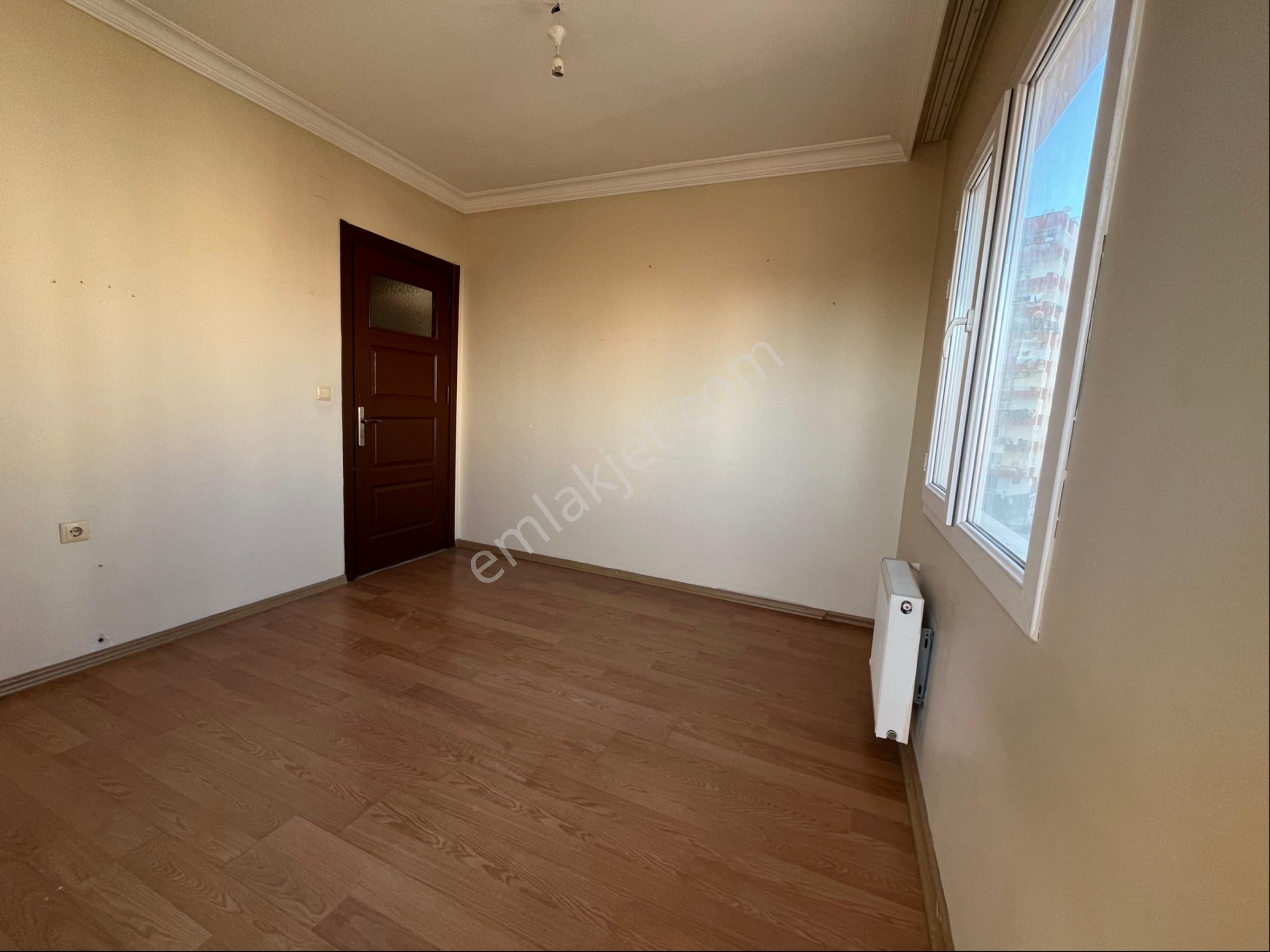 Mavi Bulvar/inan Dondurma Cvr/3+1/k.mutfak/kombi/ç.banyo/iskanlı - Görsel 19