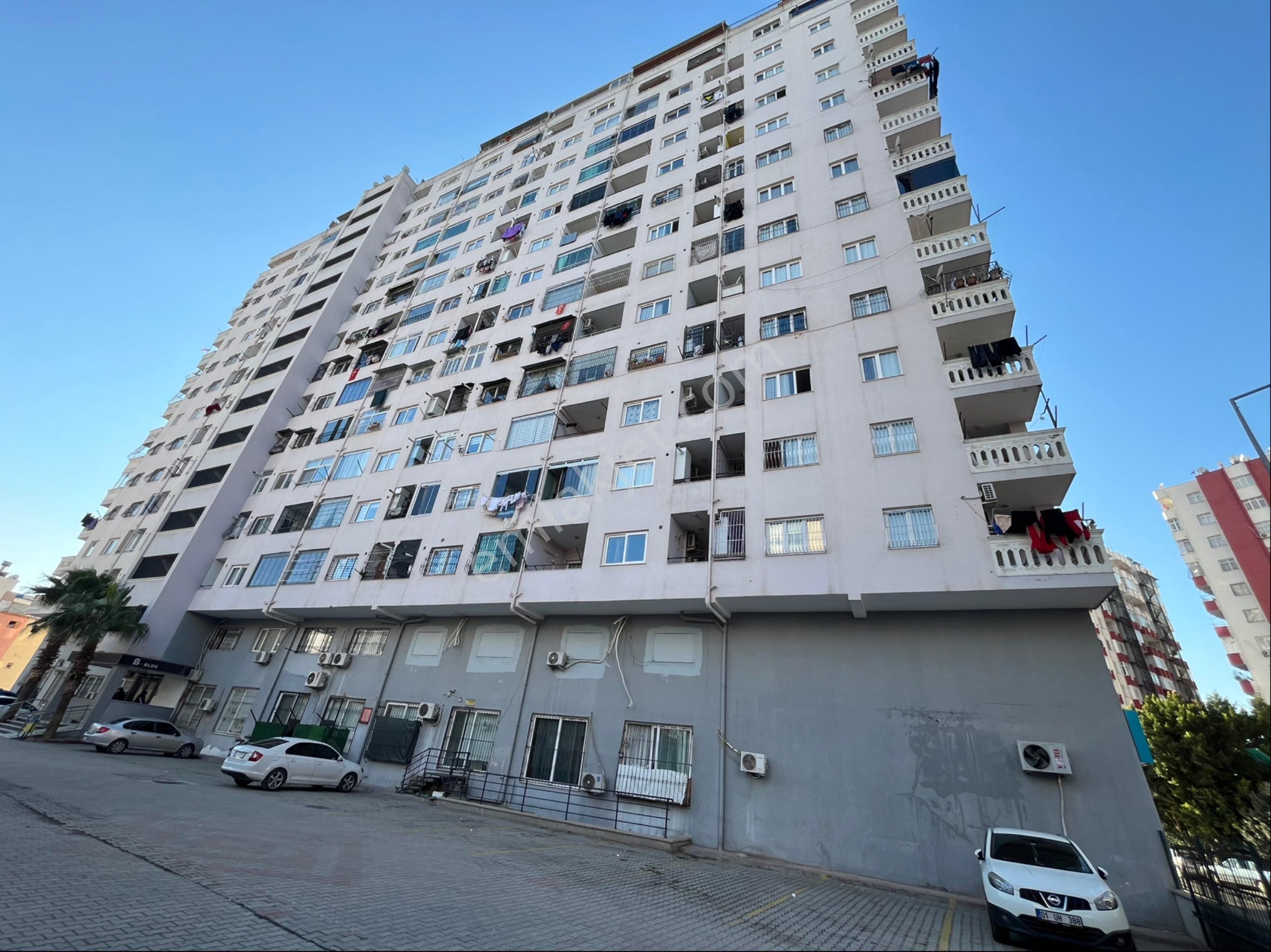 Mavi Bulvar/inan Dondurma Cvr/3+1/k.mutfak/kombi/ç.banyo/iskanlı