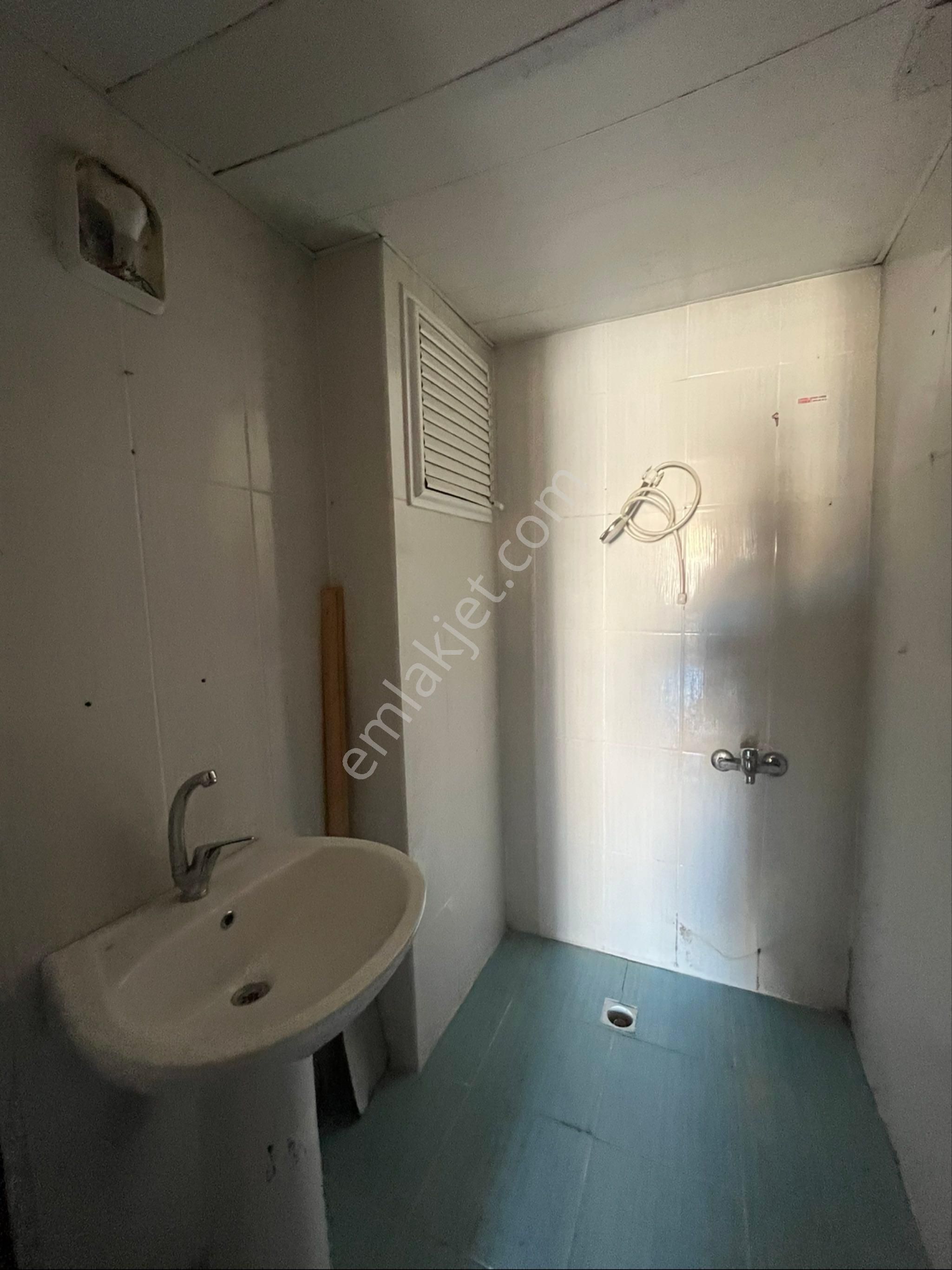 Mavi Bulvar/inan Dondurma Cvr/3+1/k.mutfak/kombi/ç.banyo/iskanlı - Görsel 16