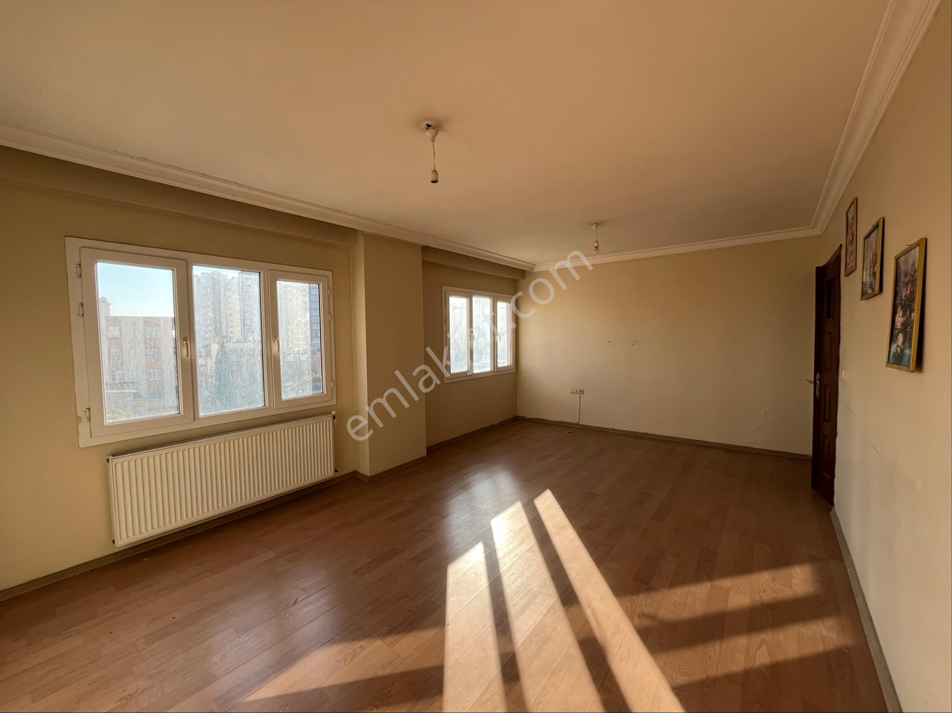 Mavi Bulvar/inan Dondurma Cvr/3+1/k.mutfak/kombi/ç.banyo/iskanlı - Görsel 21