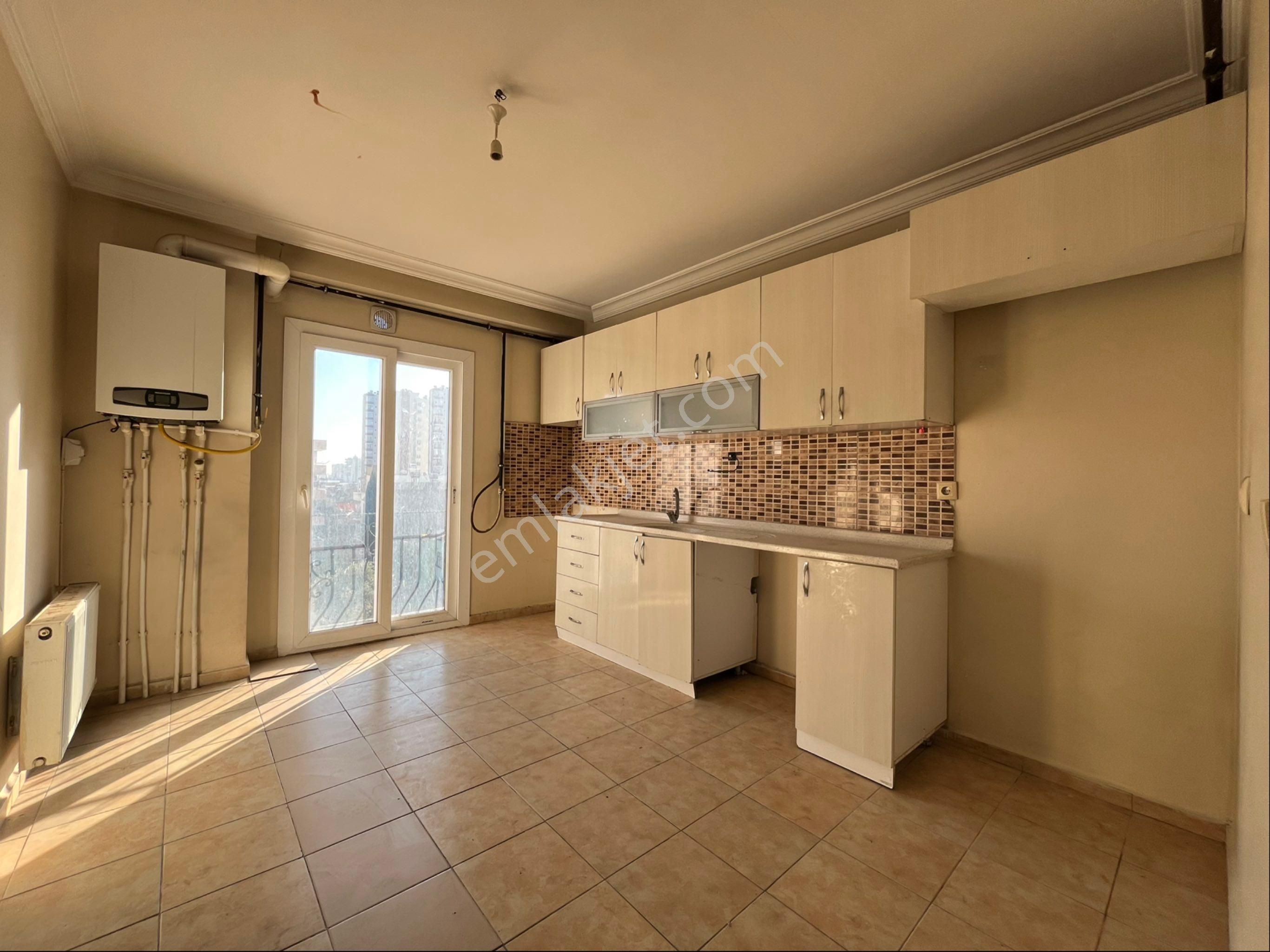 Mavi Bulvar/inan Dondurma Cvr/3+1/k.mutfak/kombi/ç.banyo/iskanlı - Görsel 28