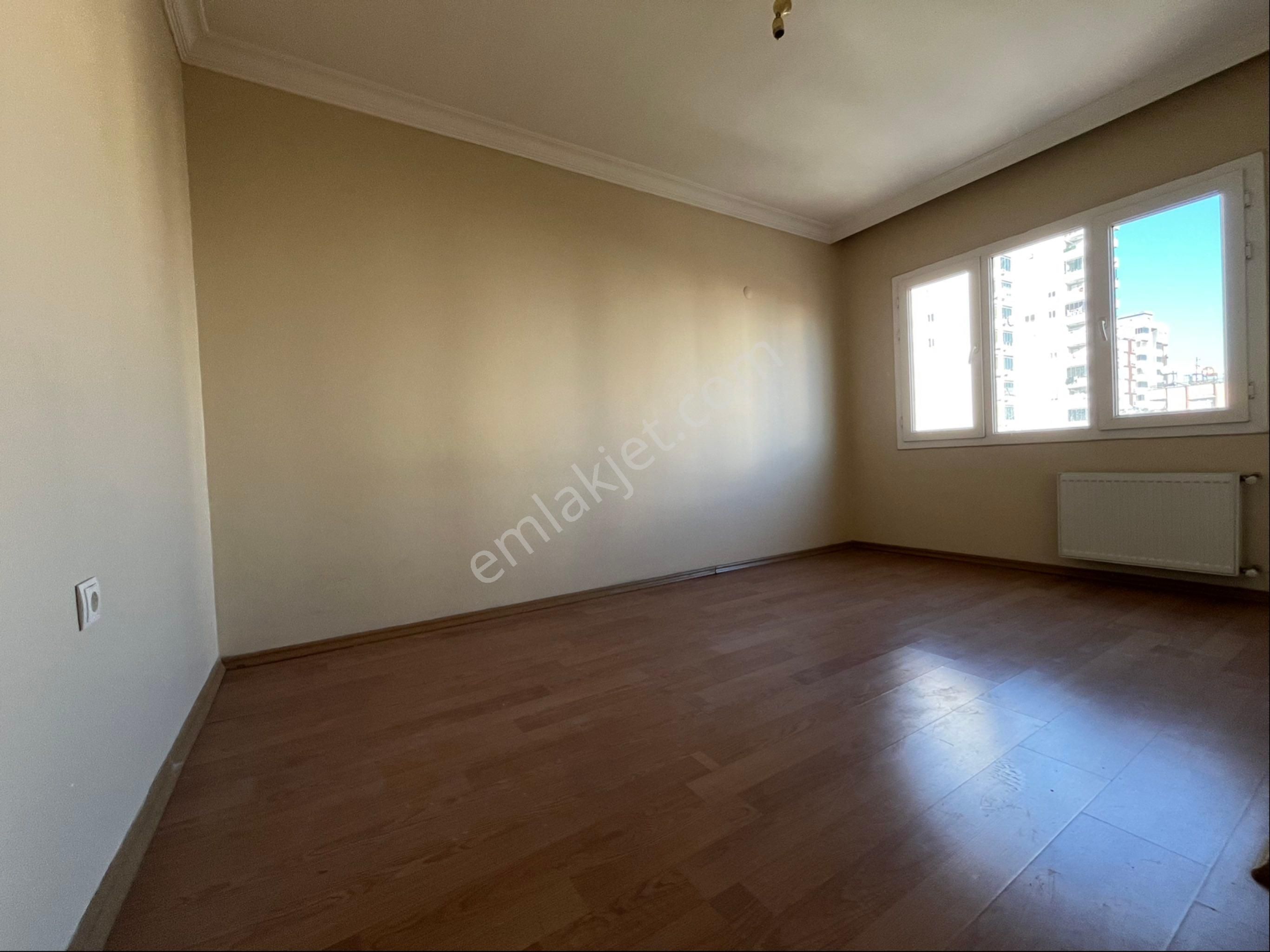 Mavi Bulvar/inan Dondurma Cvr/3+1/k.mutfak/kombi/ç.banyo/iskanlı - Görsel 10