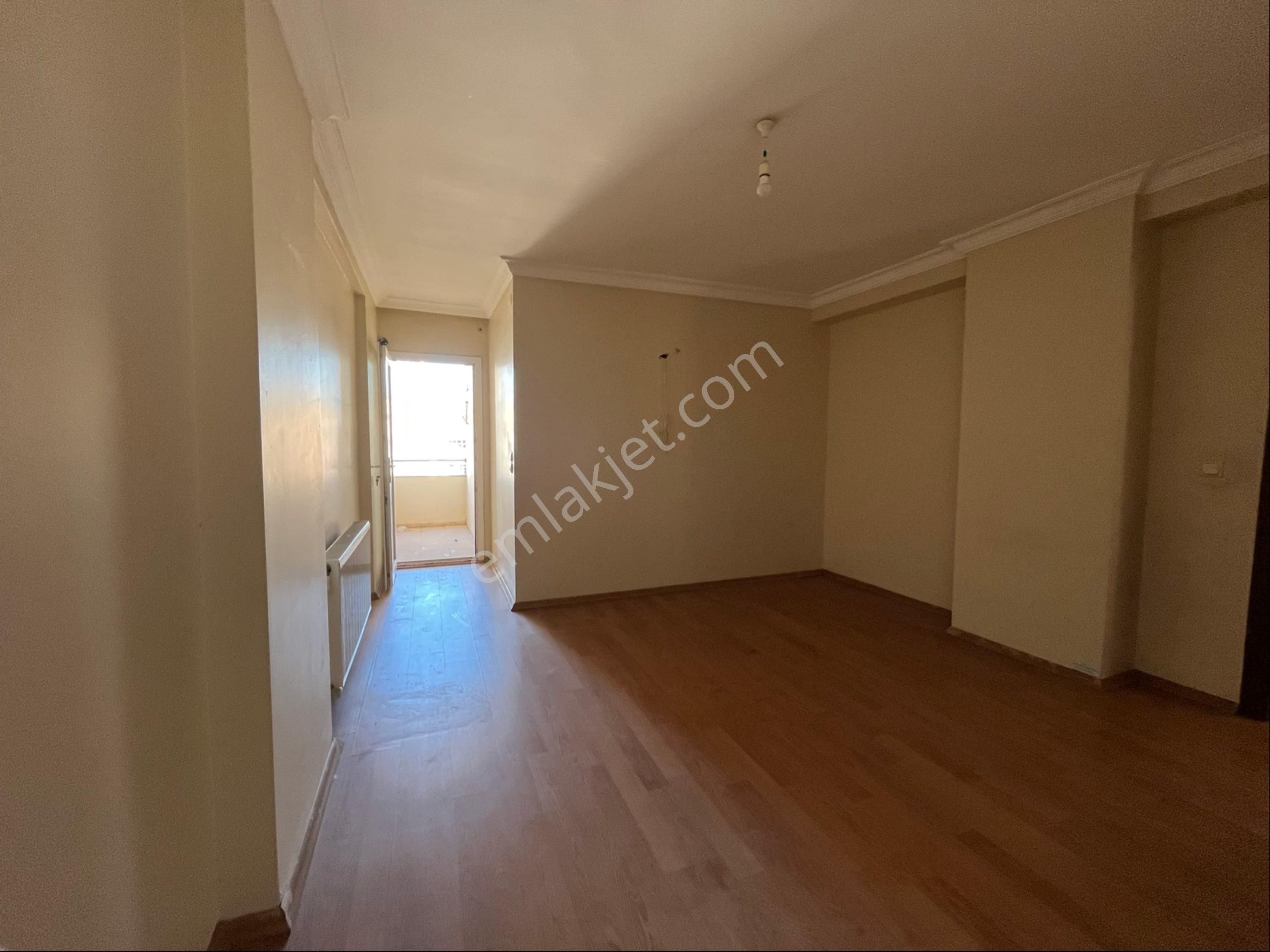 Mavi Bulvar/inan Dondurma Cvr/3+1/k.mutfak/kombi/ç.banyo/iskanlı - Görsel 17