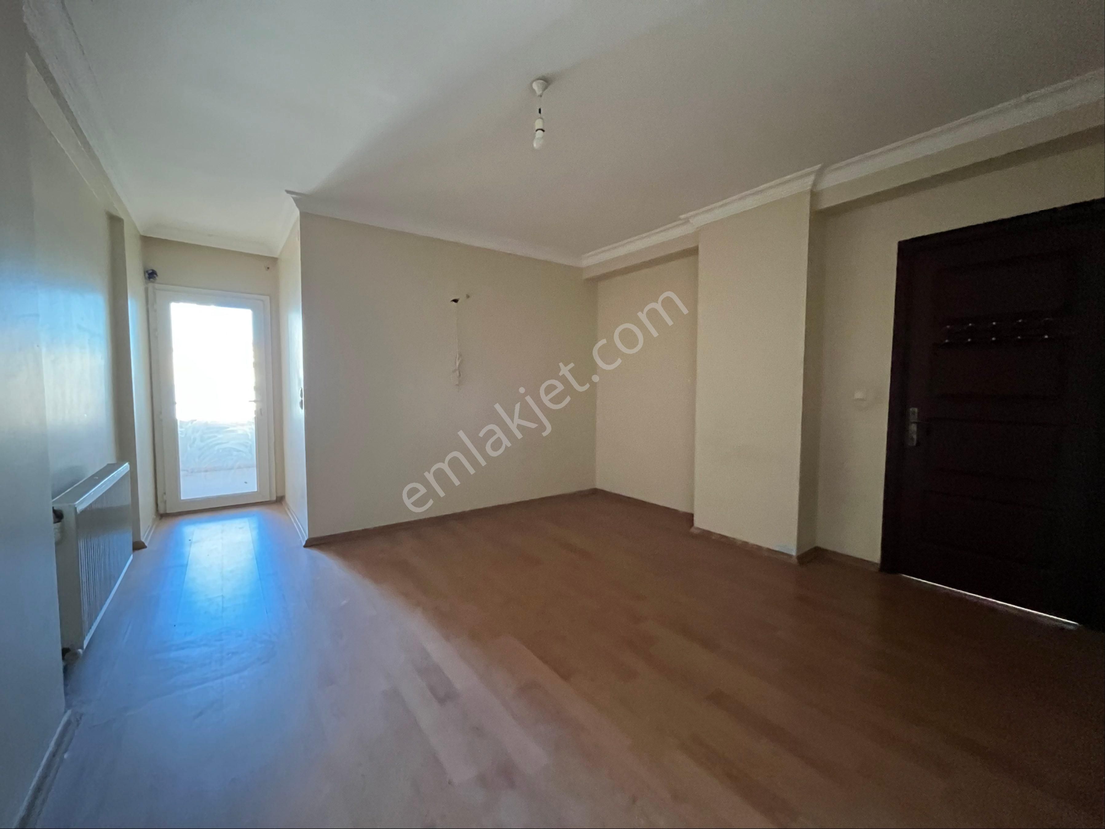 Mavi Bulvar/inan Dondurma Cvr/3+1/k.mutfak/kombi/ç.banyo/iskanlı - Görsel 9