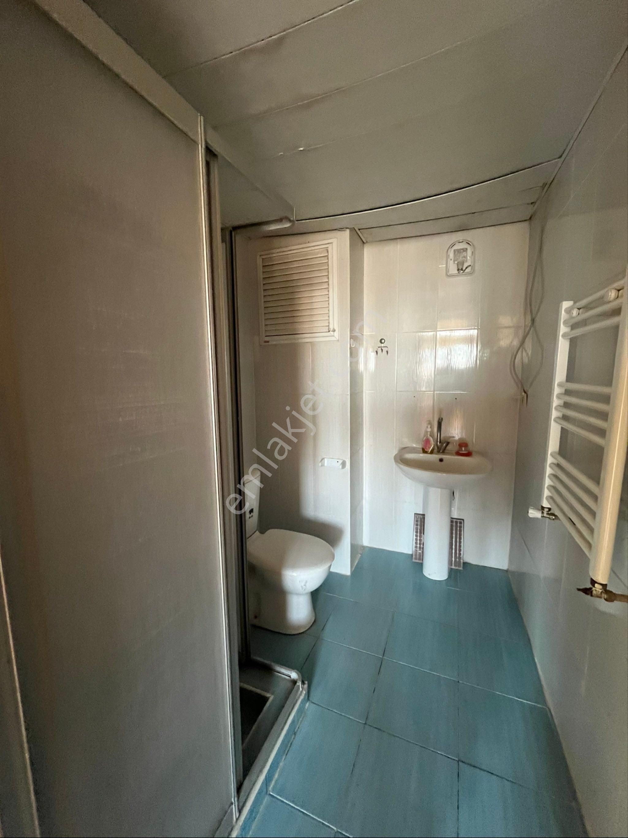 Mavi Bulvar/inan Dondurma Cvr/3+1/k.mutfak/kombi/ç.banyo/iskanlı - Görsel 30