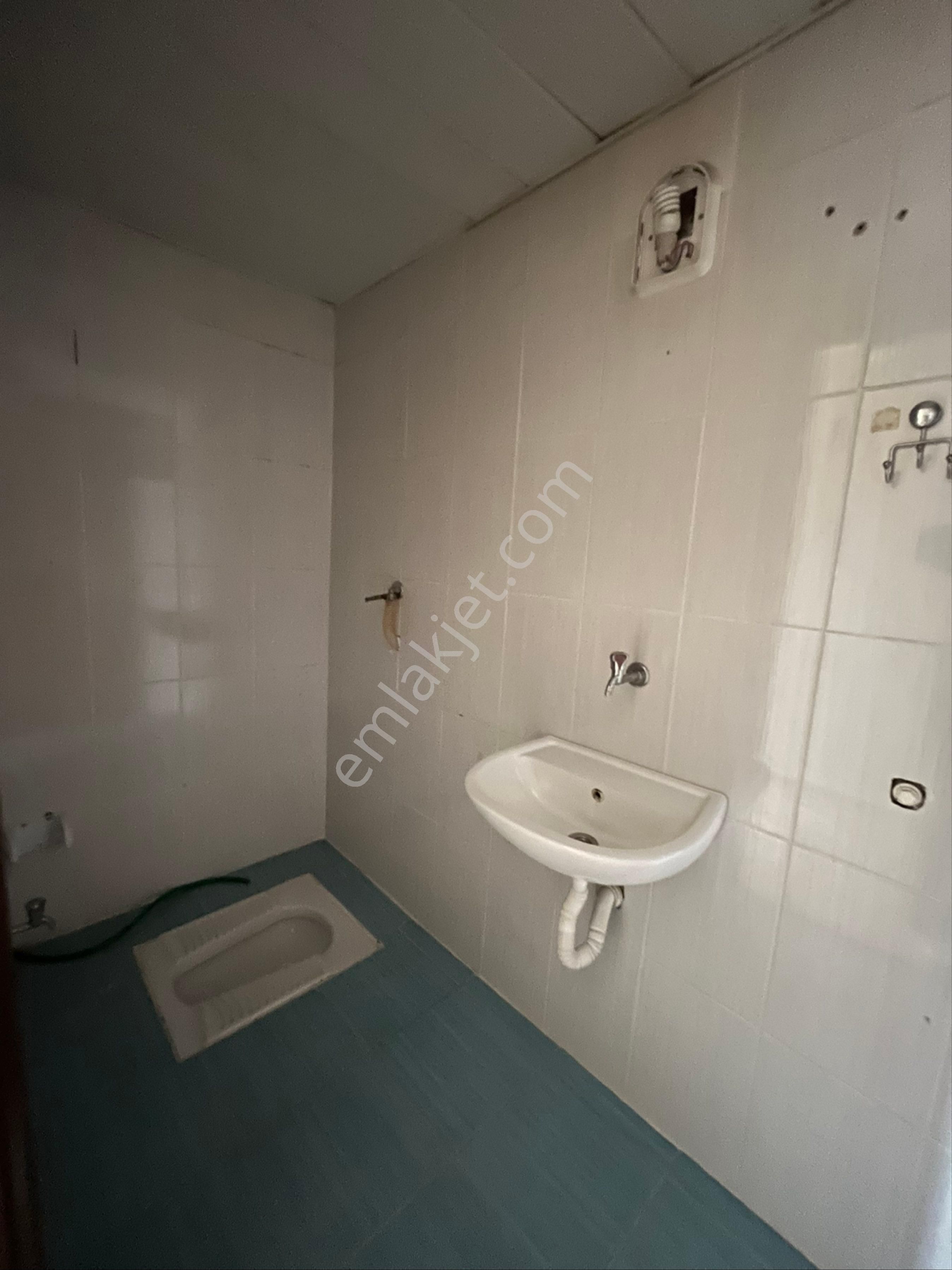 Mavi Bulvar/inan Dondurma Cvr/3+1/k.mutfak/kombi/ç.banyo/iskanlı - Görsel 34