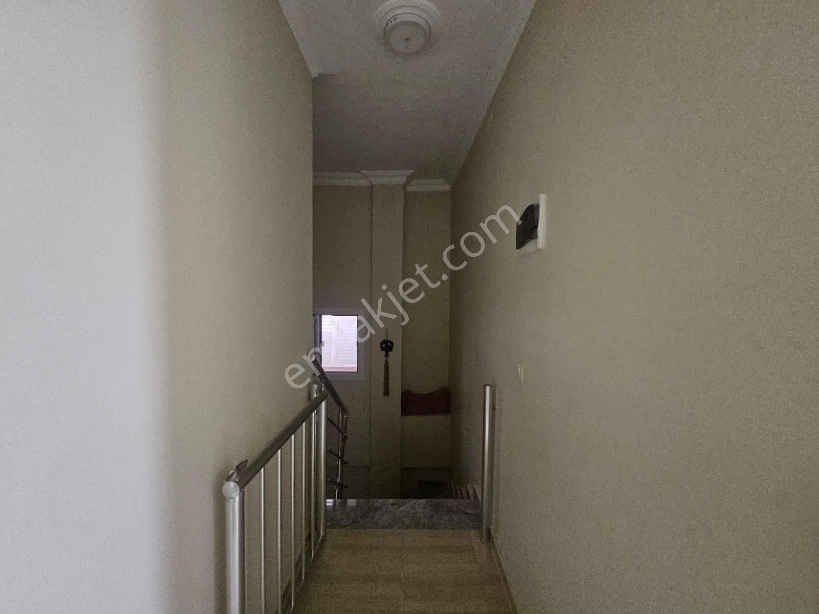 Didim Altınkum’da Satılık Fırsat 4+1 Ayrı Mutfak Daire - Görsel 4