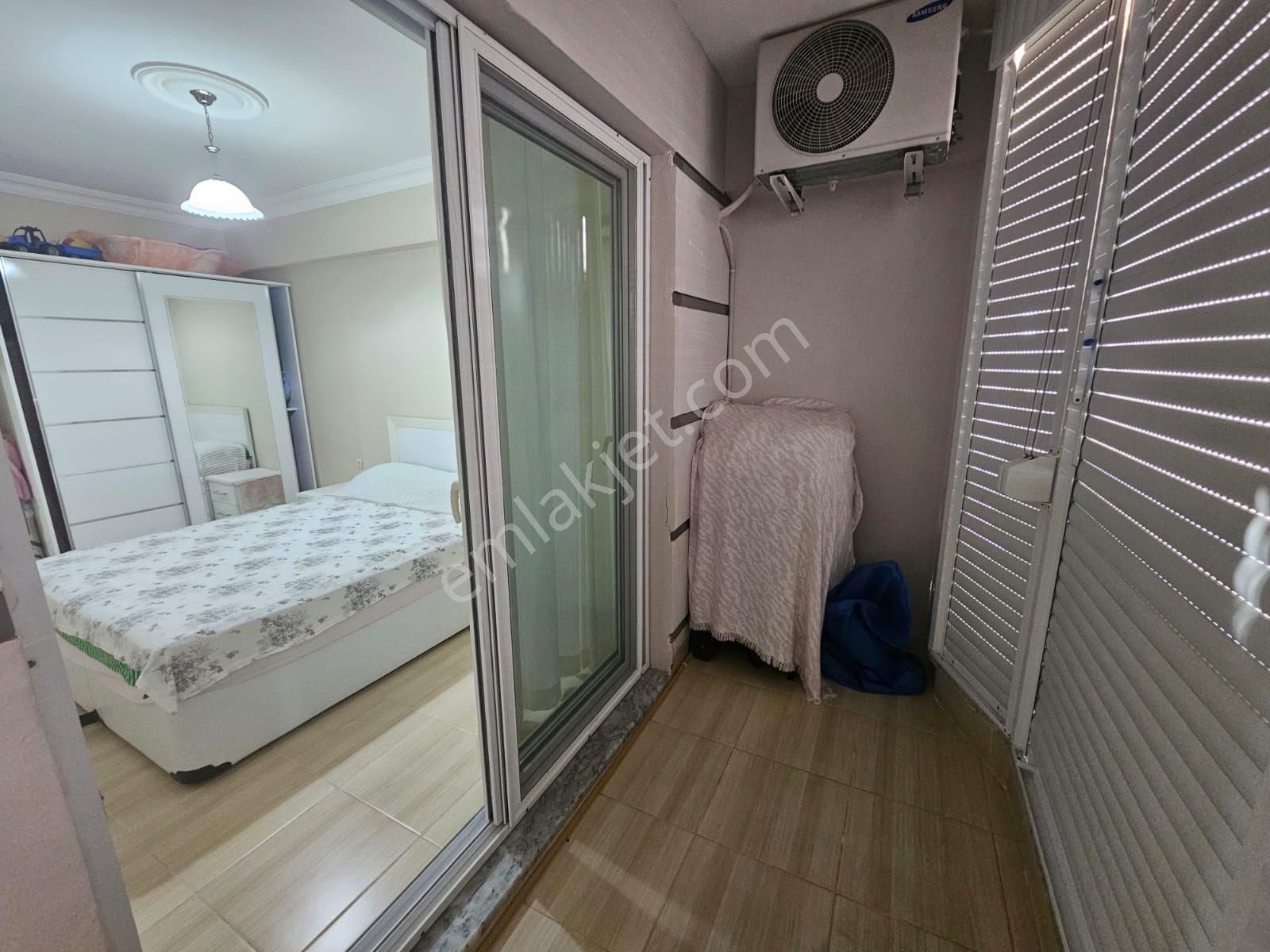 Didim Altınkum’da Satılık Fırsat 4+1 Ayrı Mutfak Daire - Görsel 27