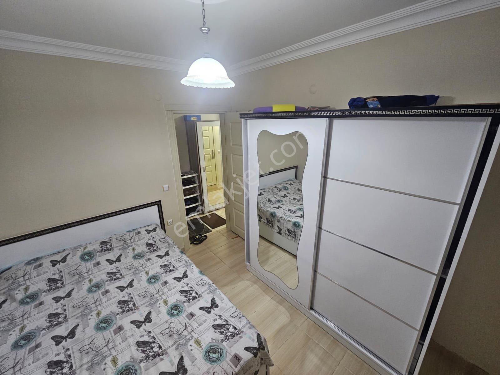 Didim Altınkum’da Satılık Fırsat 4+1 Ayrı Mutfak Daire - Görsel 31