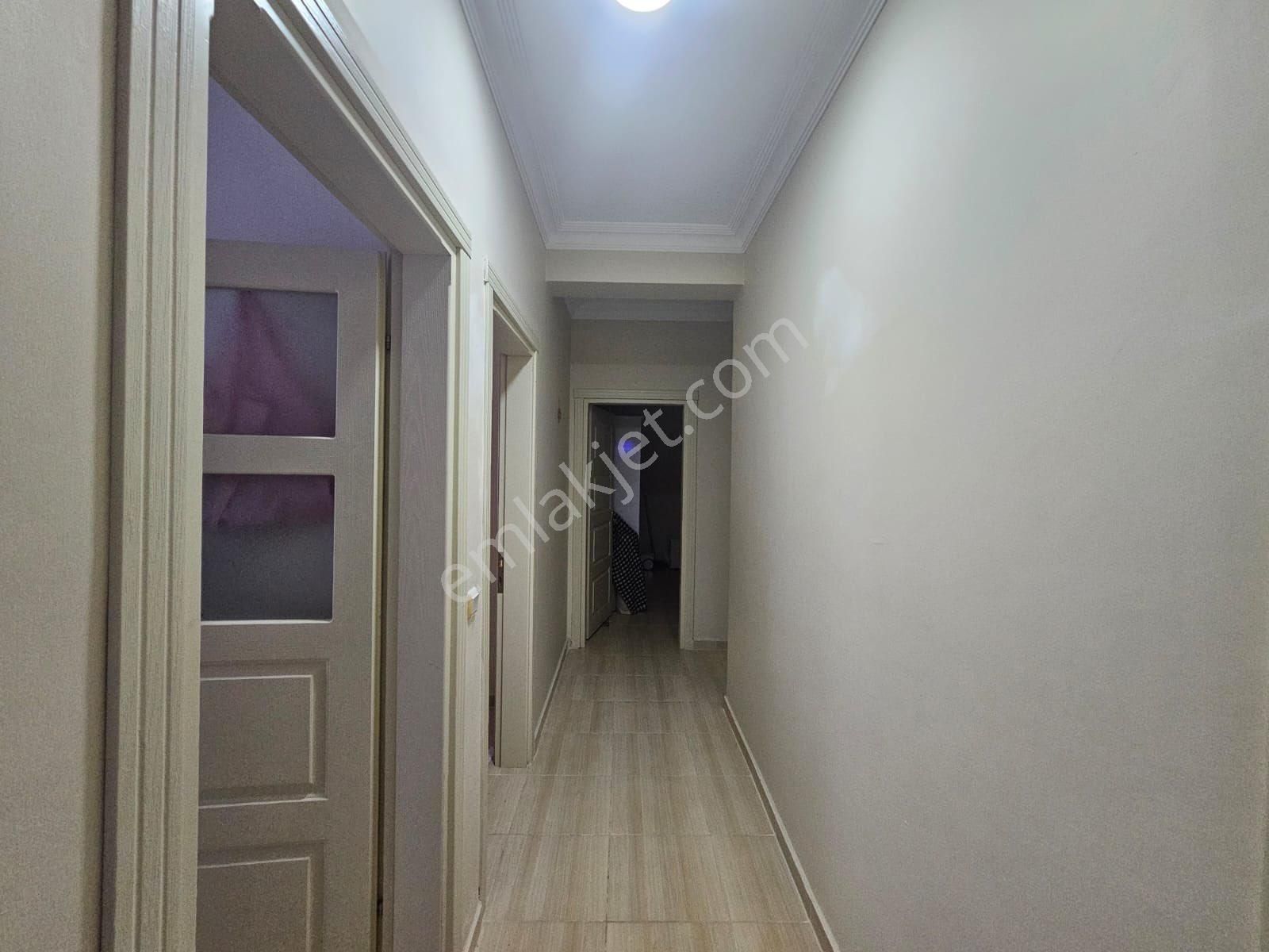 Didim Altınkum’da Satılık Fırsat 4+1 Ayrı Mutfak Daire - Görsel 6