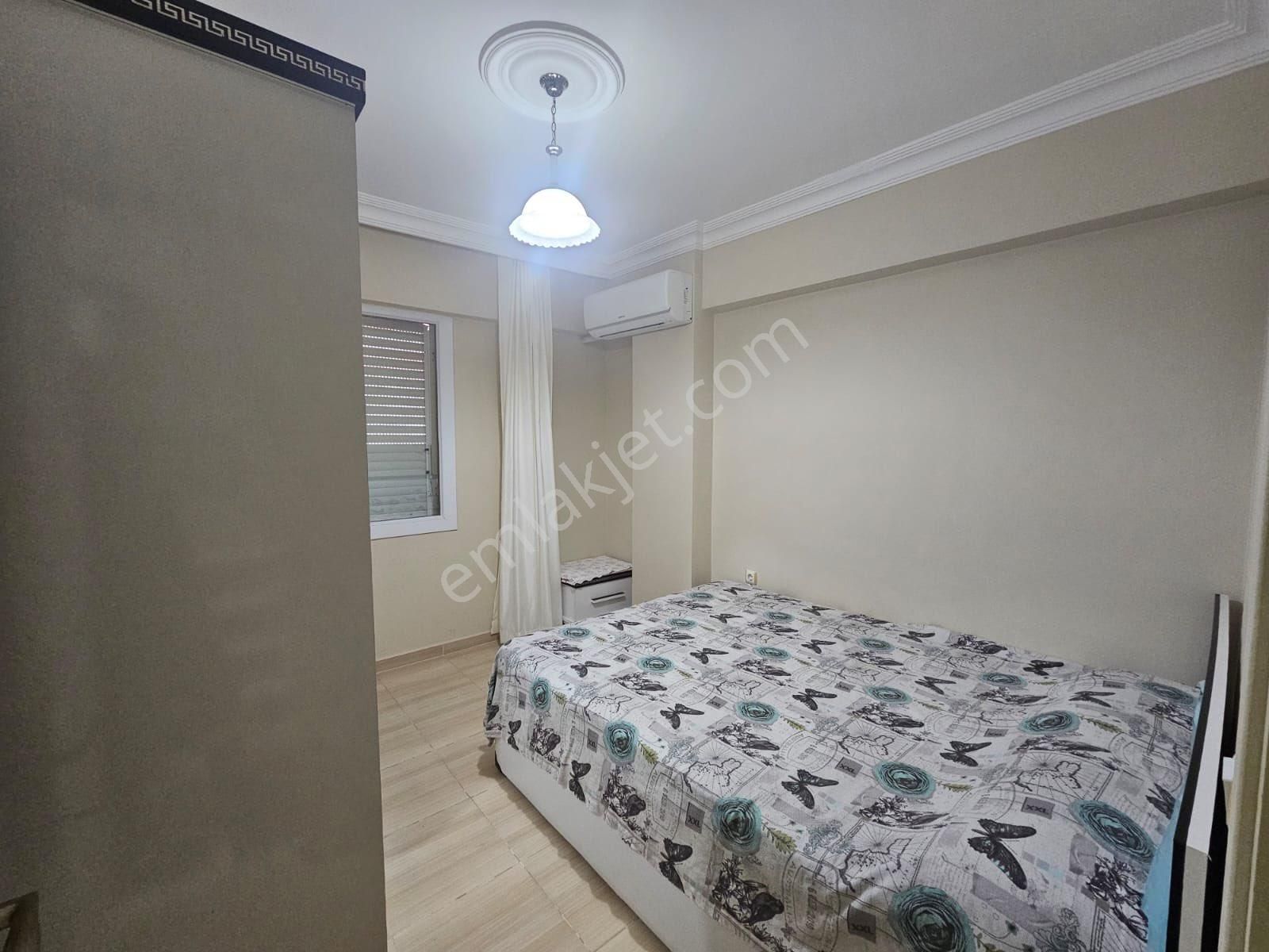 Didim Altınkum’da Satılık Fırsat 4+1 Ayrı Mutfak Daire - Görsel 28