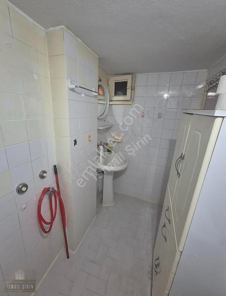 İsmail Şirinden Ana Cadde Üzeri Binada Ara Kat 2+1 Daire - Görsel 31