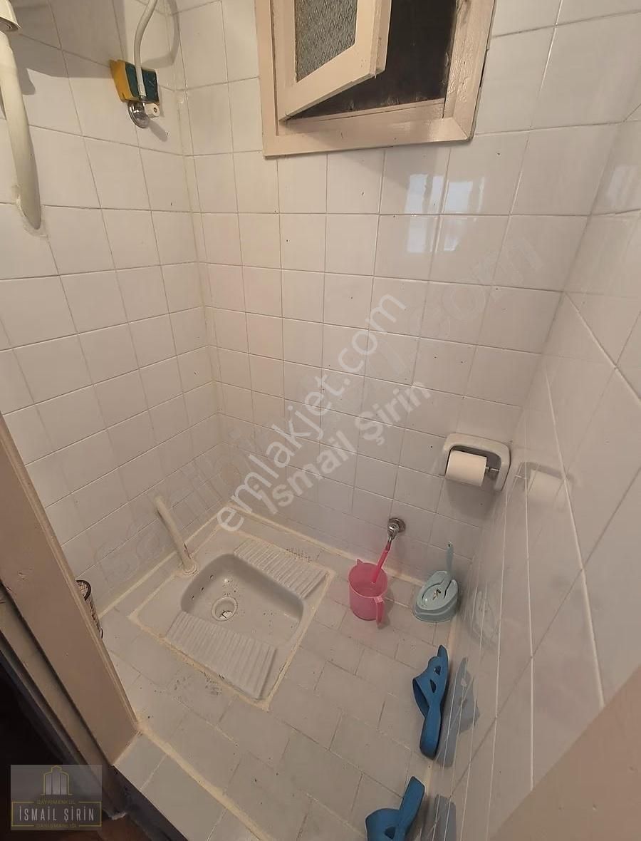 İsmail Şirinden Ana Cadde Üzeri Binada Ara Kat 2+1 Daire - Görsel 4