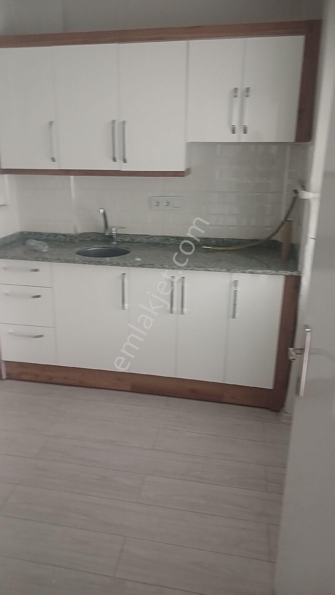 Manisa Sehzadeler Kiralık Ofis - Görsel 5