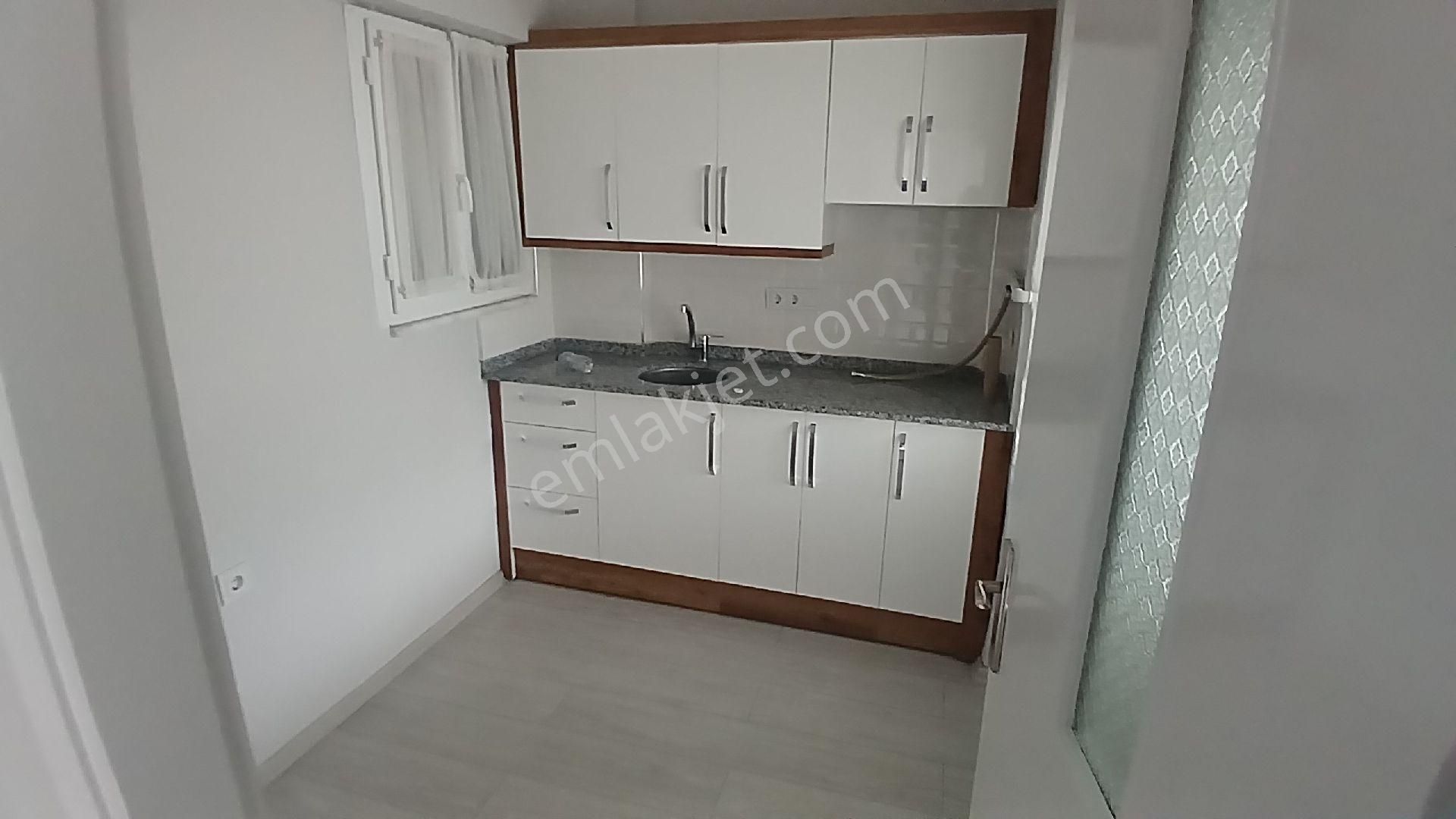 Manisa Sehzadeler Kiralık Ofis - Görsel 6
