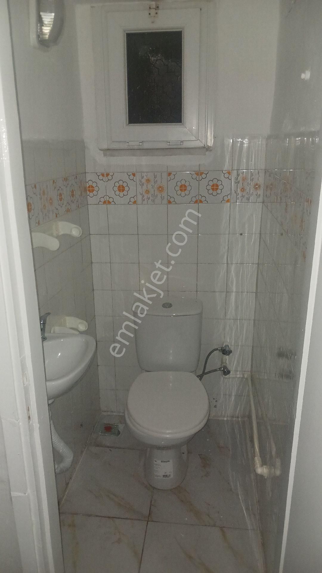 Manisa Sehzadeler Kiralık Ofis - Görsel 7