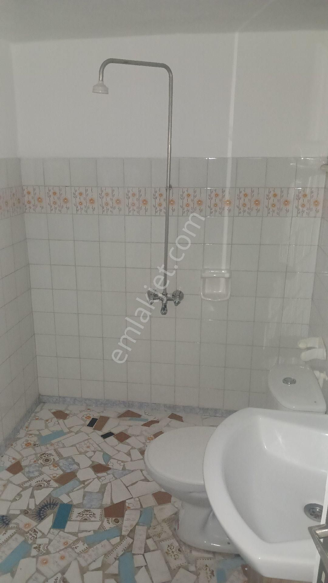 Manisa Sehzadeler Kiralık Ofis - Görsel 10