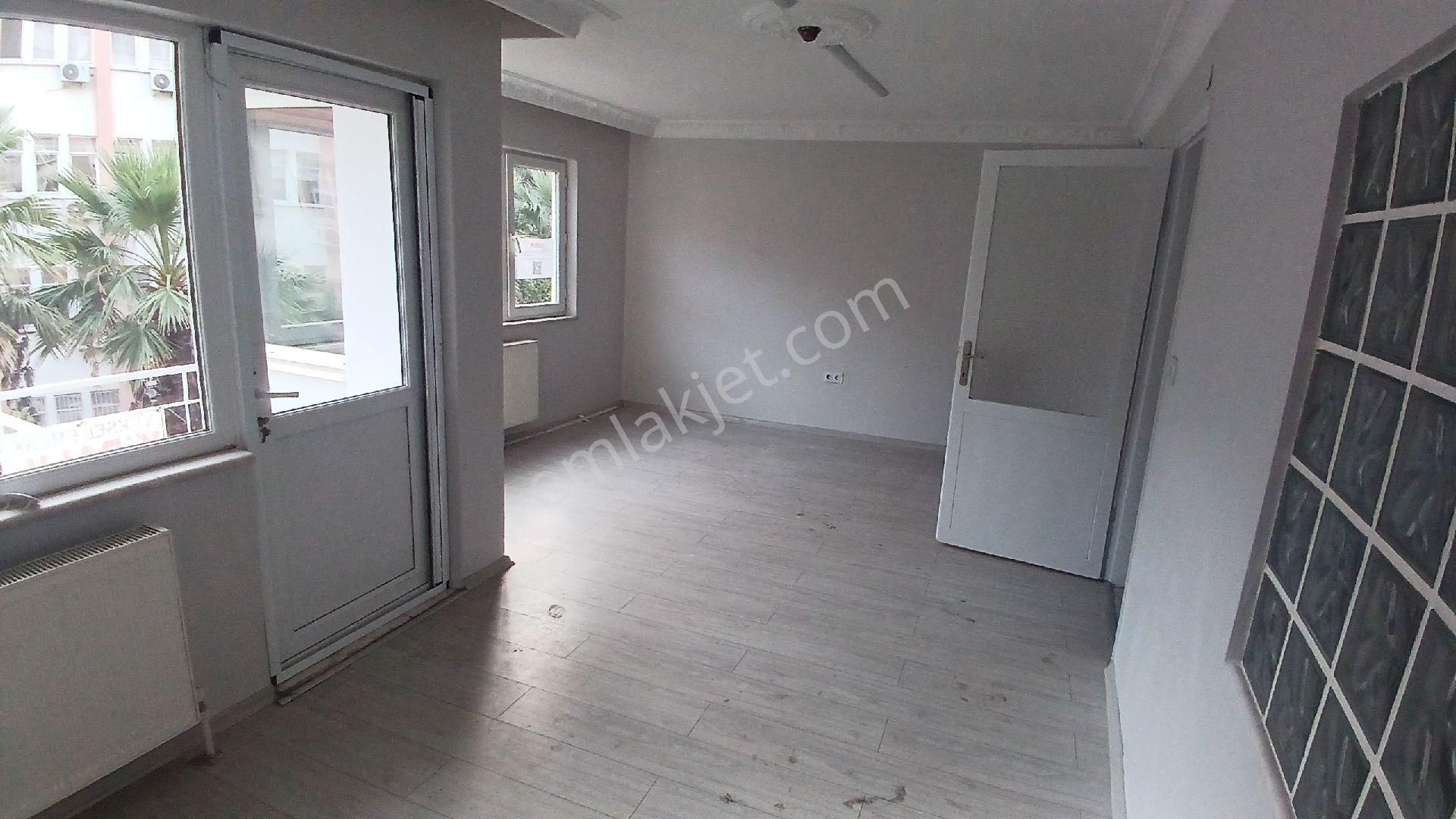 Manisa Sehzadeler Kiralık Ofis - Görsel 2