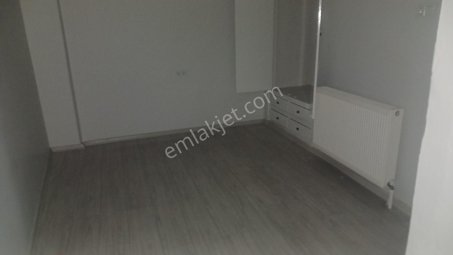 Manisa Sehzadeler Kiralık Ofis - Görsel 14
