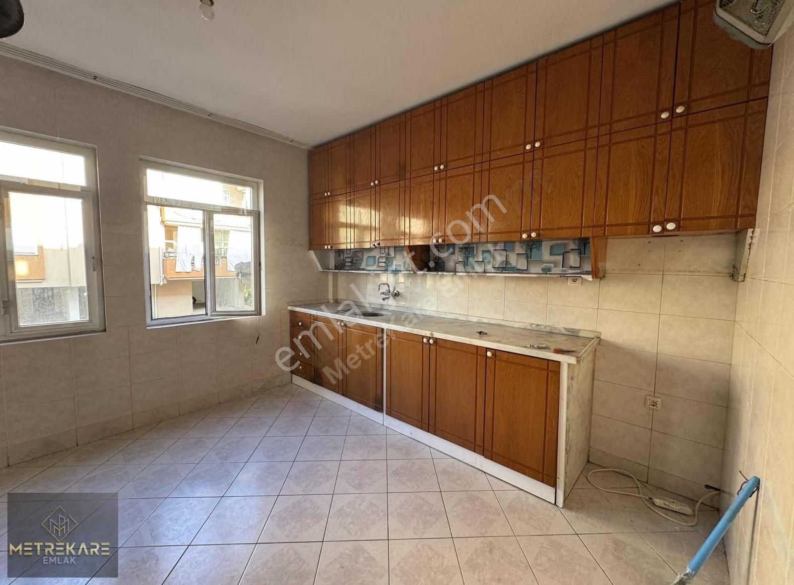 Metrekare Emlak'tan Kiralık 3+1 Daire - Görsel 9