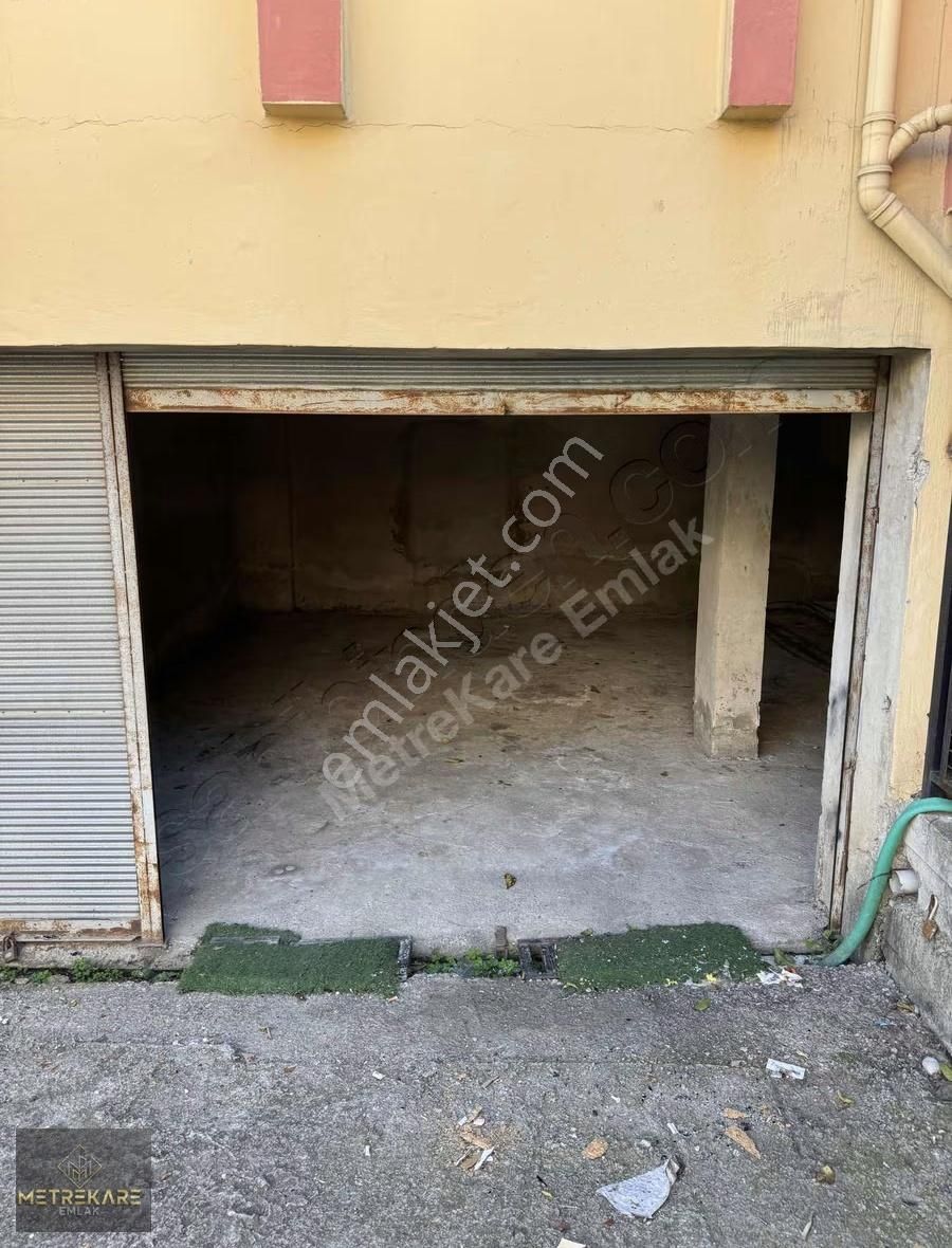 Metrekare Emlak'tan Kiralık 3+1 Daire - Görsel 3