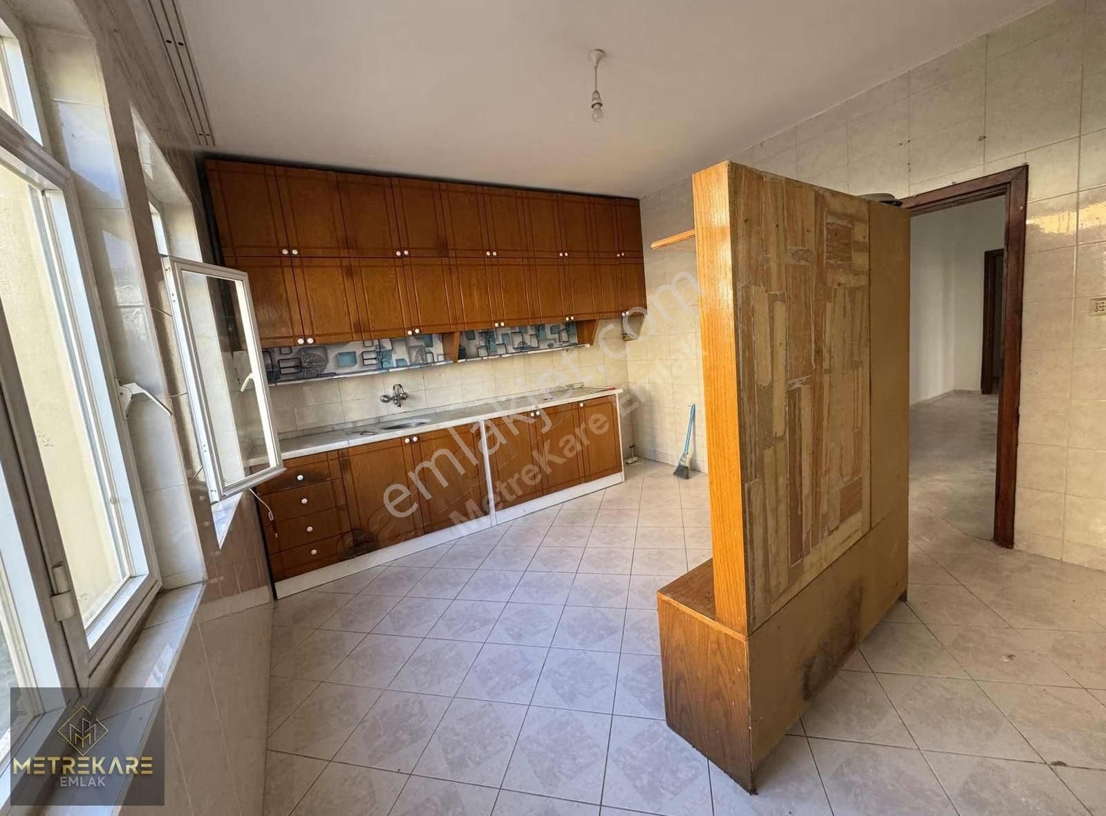 Metrekare Emlak'tan Kiralık 3+1 Daire - Görsel 13