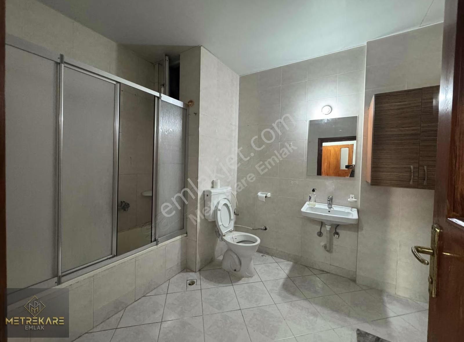 Metrekare Emlak'tan Kiralık 3+1 Daire - Görsel 10