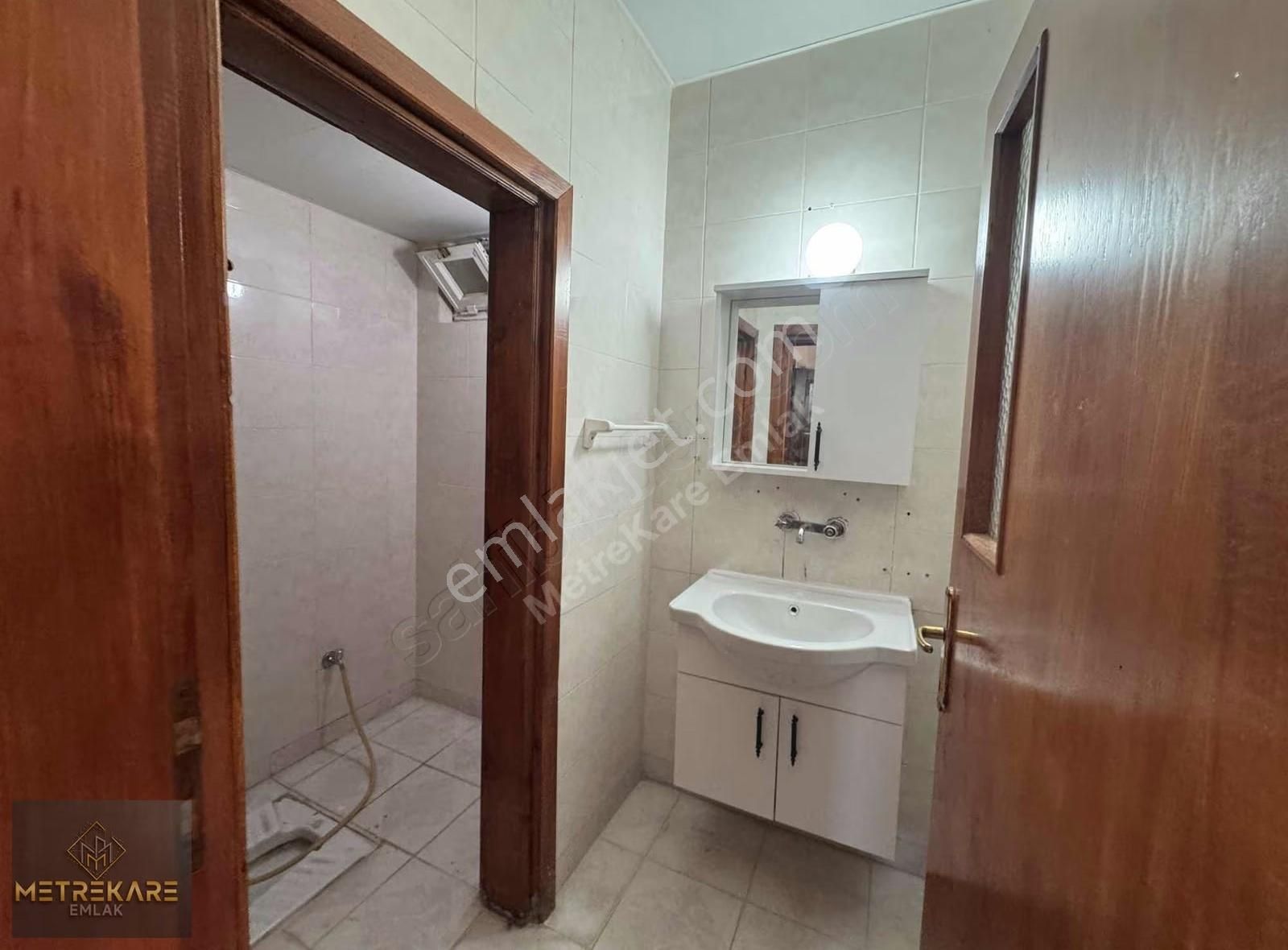Metrekare Emlak'tan Kiralık 3+1 Daire - Görsel 12