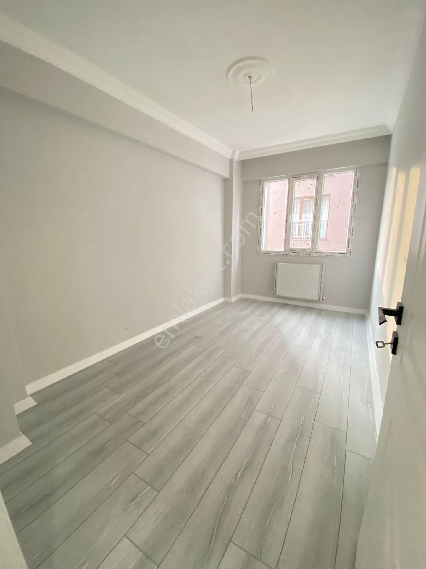 🏡 Merkez Efendi Mahallesi 🏡 ✅2+1 80 M2 5 Katlının 3 Katı ❇️sıfır Full Özelikli - Görsel 8