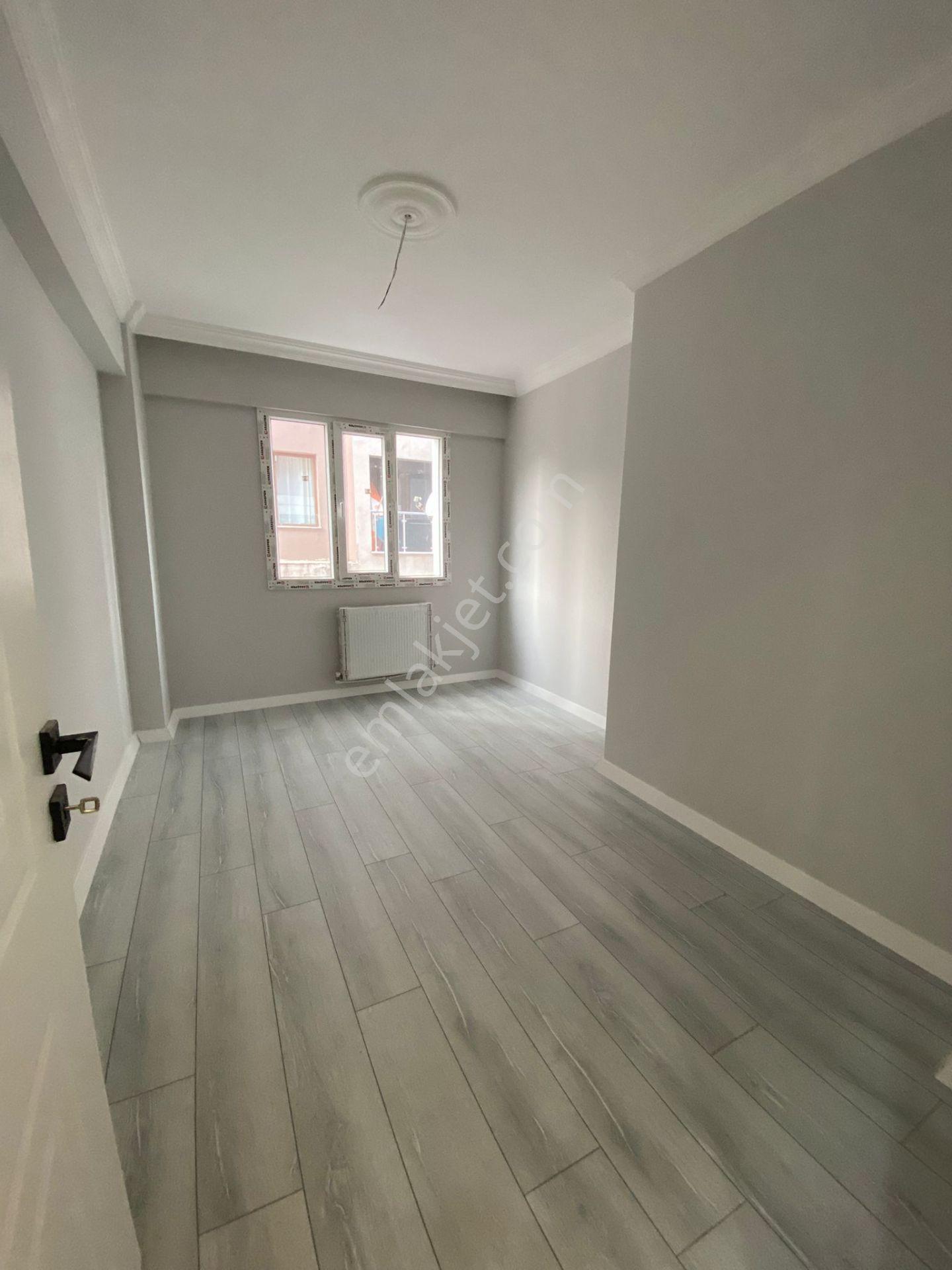 🏡 Merkez Efendi Mahallesi 🏡 ✅2+1 80 M2 5 Katlının 3 Katı ❇️sıfır Full Özelikli - Görsel 10