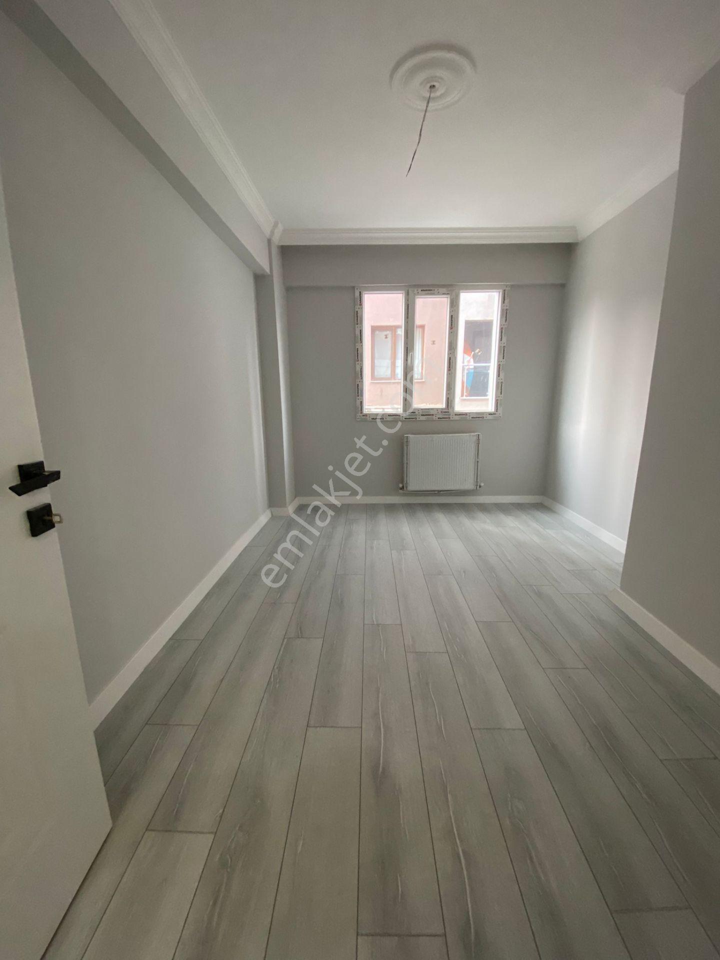 🏡 Merkez Efendi Mahallesi 🏡 ✅2+1 80 M2 5 Katlının 3 Katı ❇️sıfır Full Özelikli - Görsel 15
