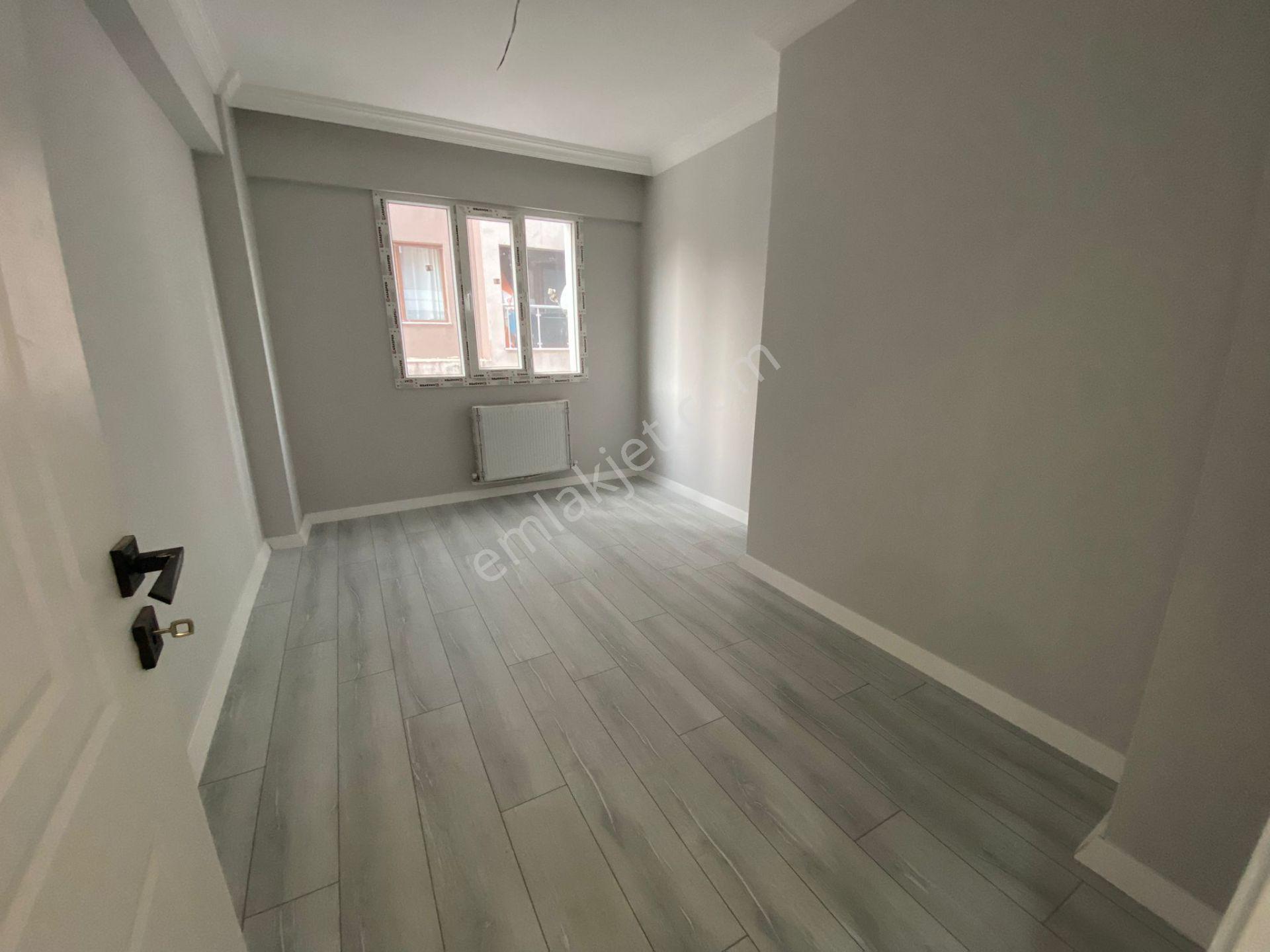 🏡 Merkez Efendi Mahallesi 🏡 ✅2+1 80 M2 5 Katlının 3 Katı ❇️sıfır Full Özelikli - Görsel 6