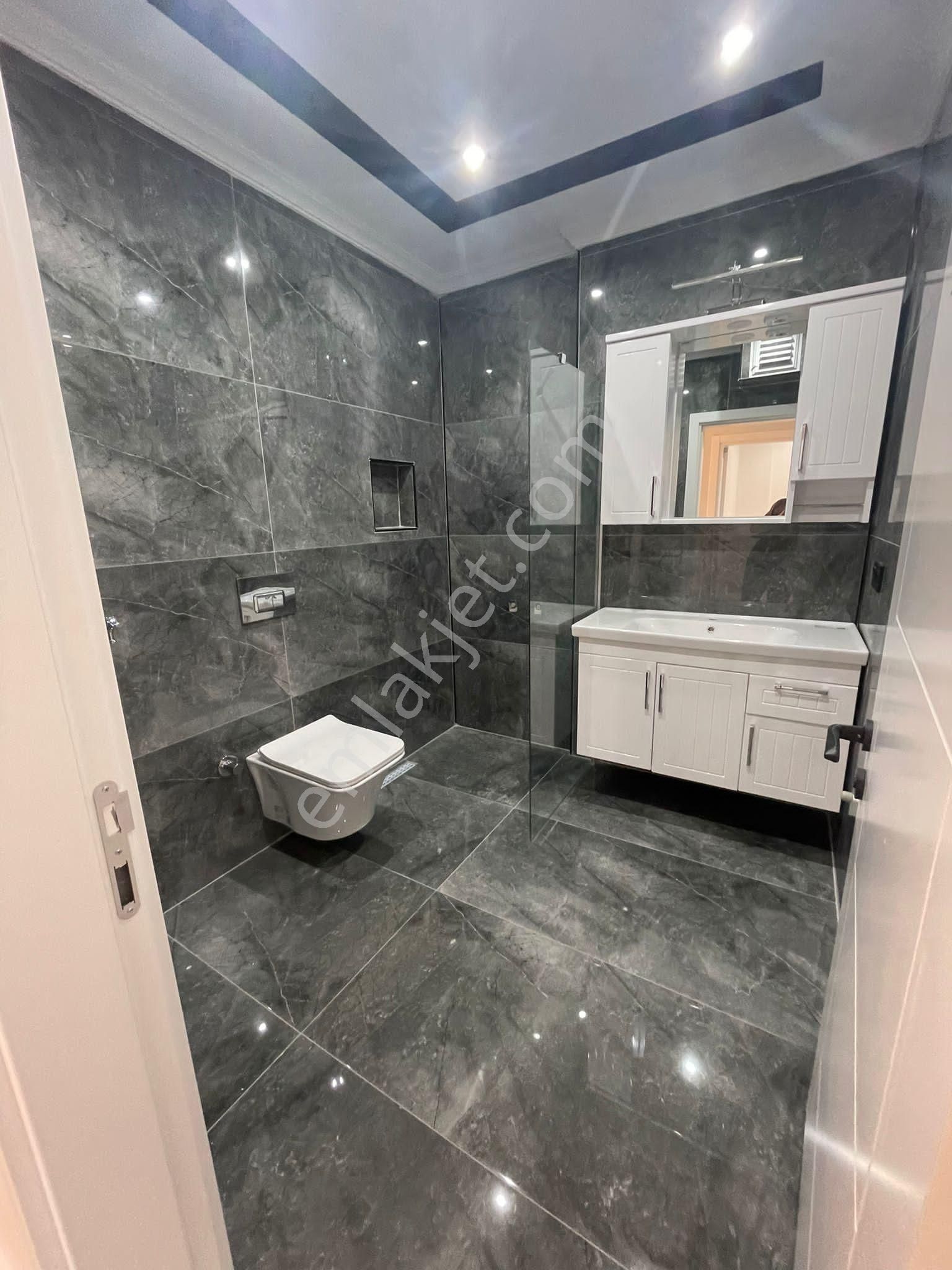 Didim / Efeler Mah. Doğa Manzaralı 3+1 Lüx Villa - Görsel 3