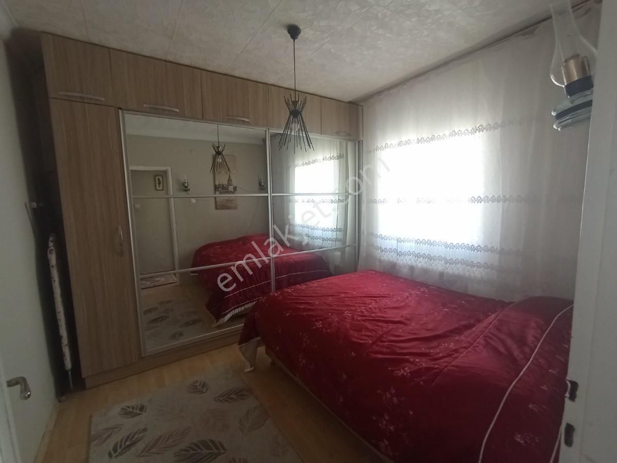 Buca Evka1 2+1 Kiralık Daire Temiz Aydınlık - Görsel 8