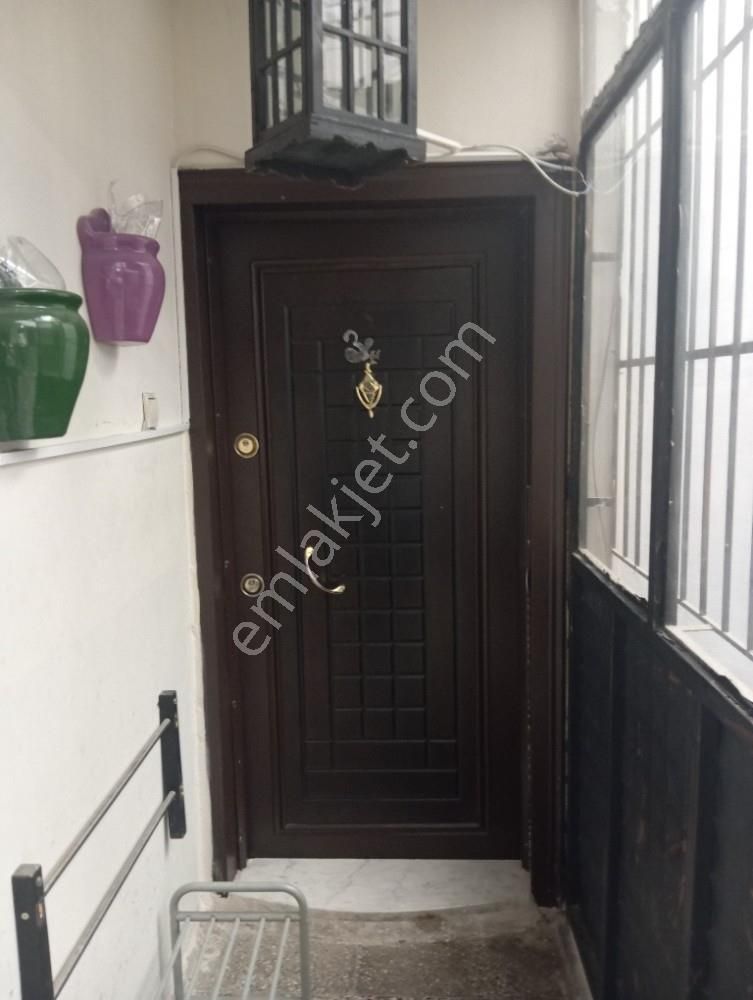 Buca Evka1 2+1 Kiralık Daire Temiz Aydınlık - Görsel 18
