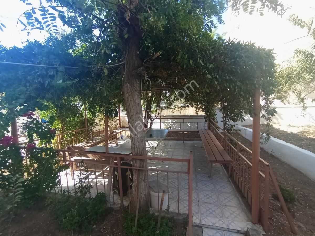 Buca Evka1 2+1 Kiralık Daire Temiz Aydınlık - Görsel 27