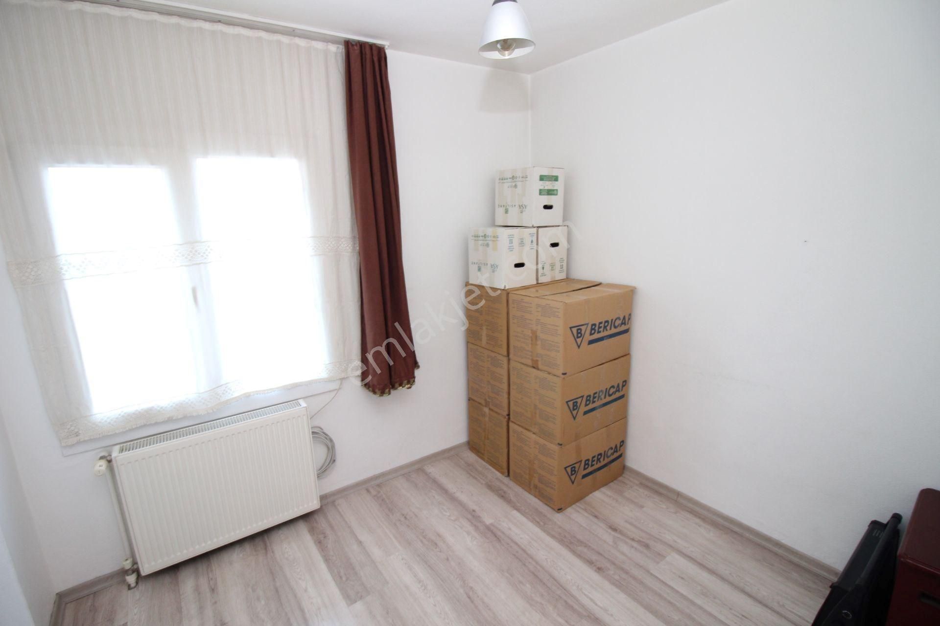 Göztepe’de, Deniz Manzaralı 3+1 Yaşam Fırsatı! - Görsel 29