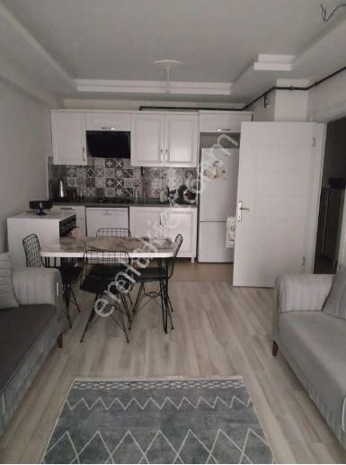 Yalova Çınarcık Teşvikiye Plajlar Mevkiinde Yeni Binada Havuzlu Sitede Sa - Görsel 7