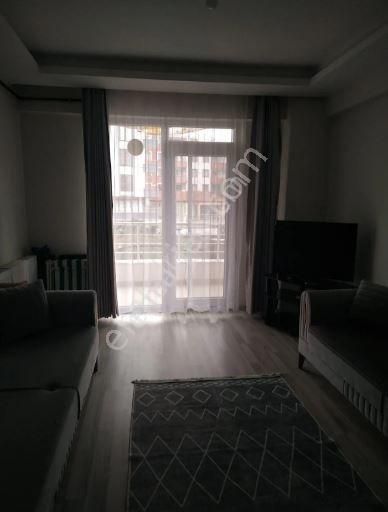 Yalova Çınarcık Teşvikiye Plajlar Mevkiinde Yeni Binada Havuzlu Sitede Sa - Görsel 9