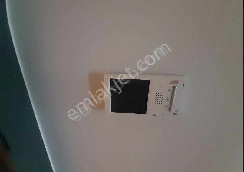 Yalova Çınarcık Teşvikiye Plajlar Mevkiinde Yeni Binada Havuzlu Sitede Sa - Görsel 2